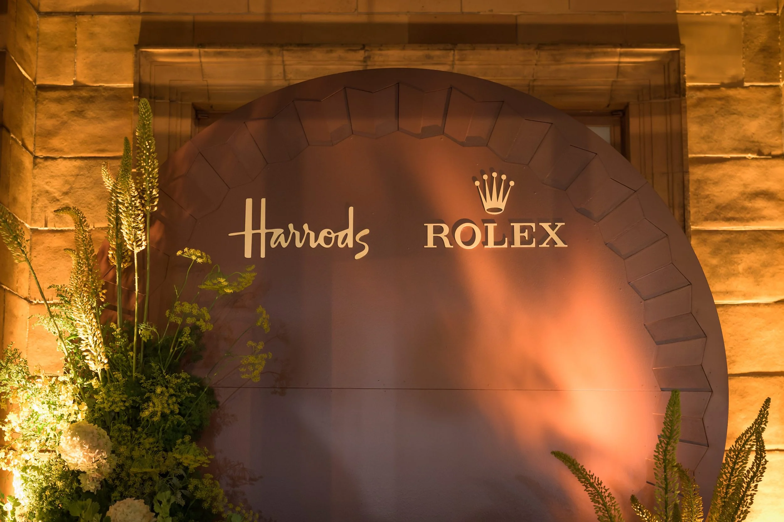 Rolex-Helideck-159.JPG
