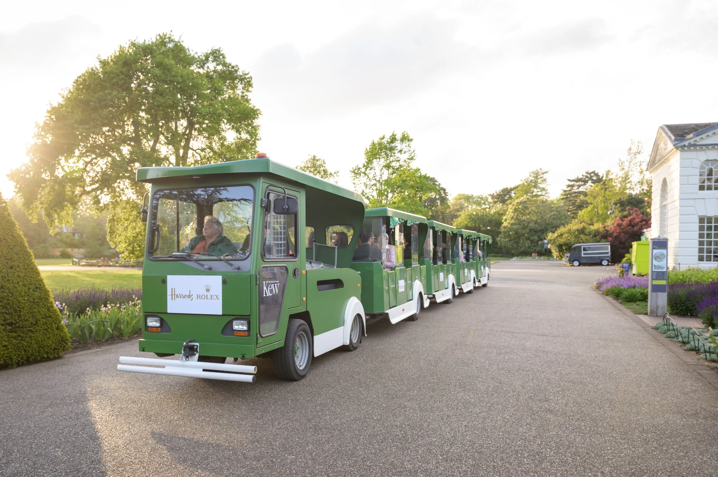 kew-168.JPG