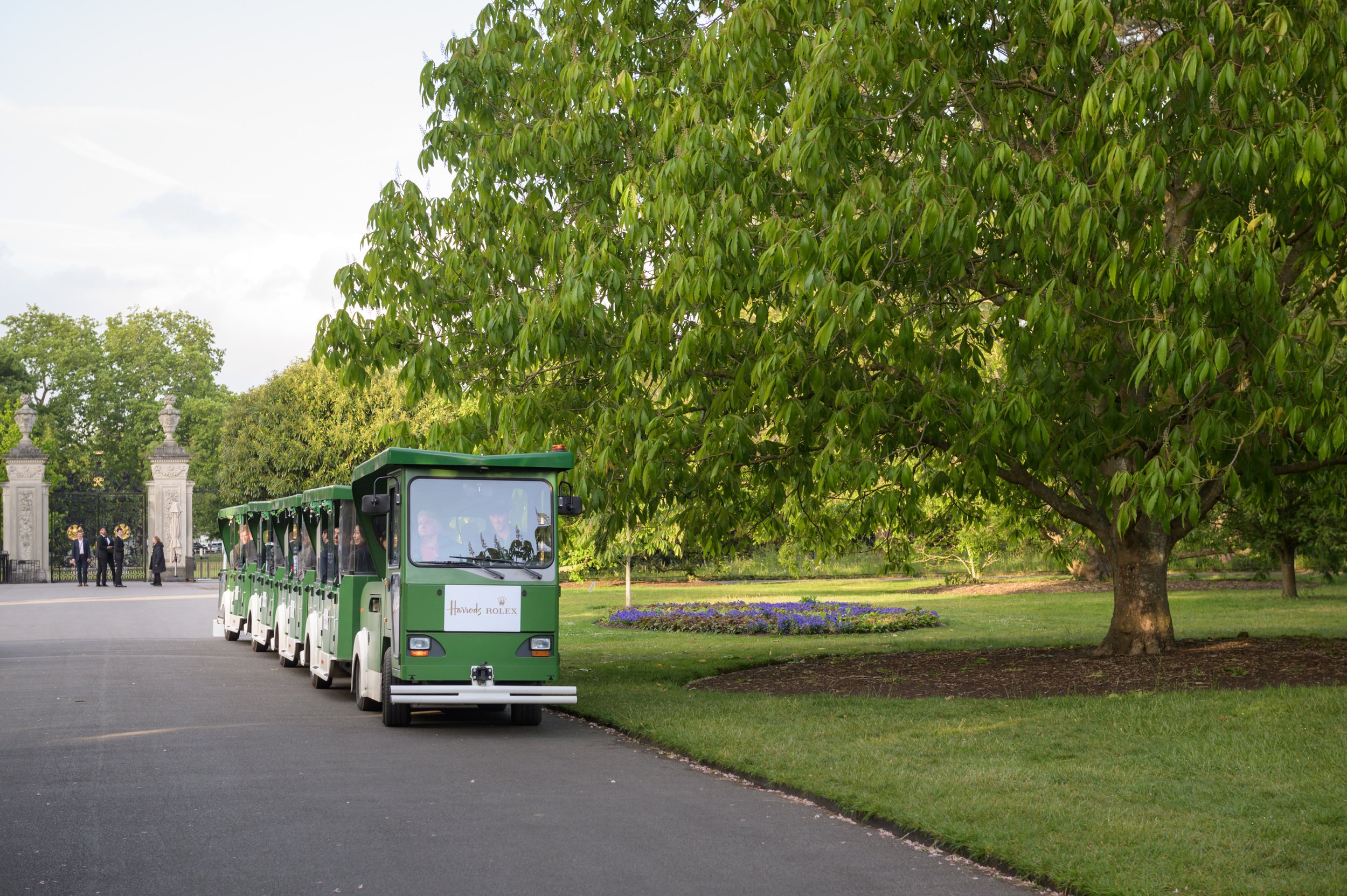 kew-158.JPG