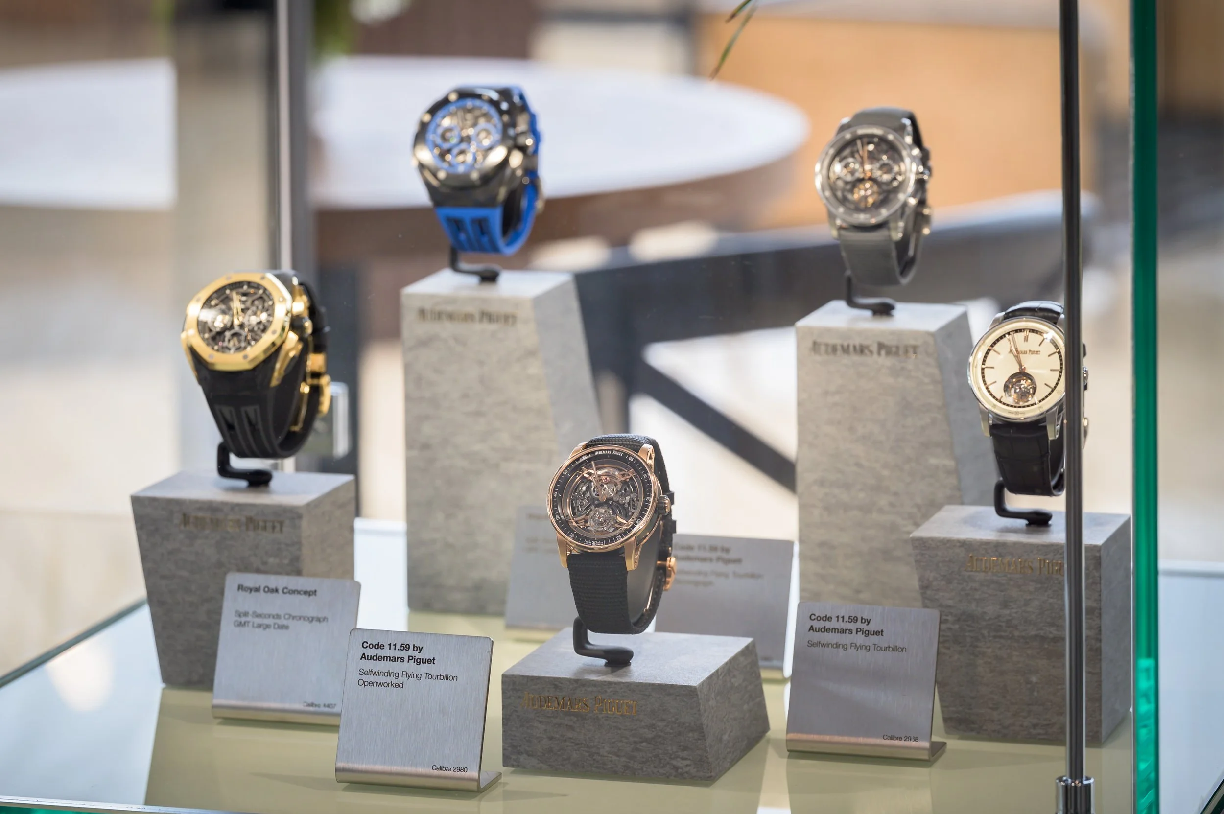 watches1305-97.JPG