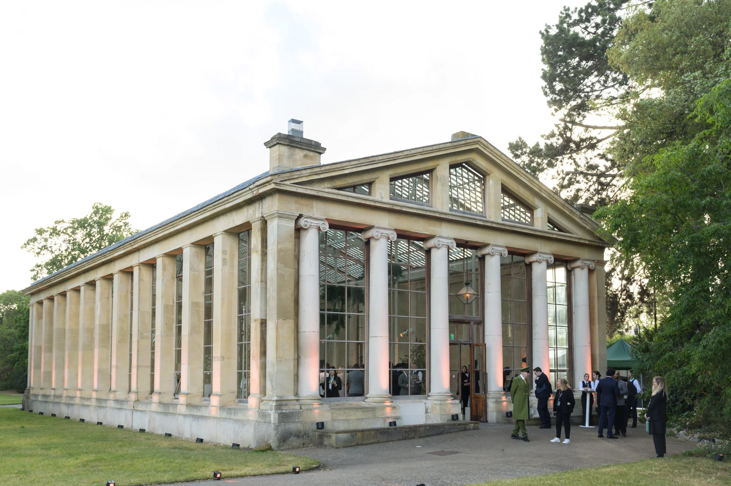 kew-134.JPG