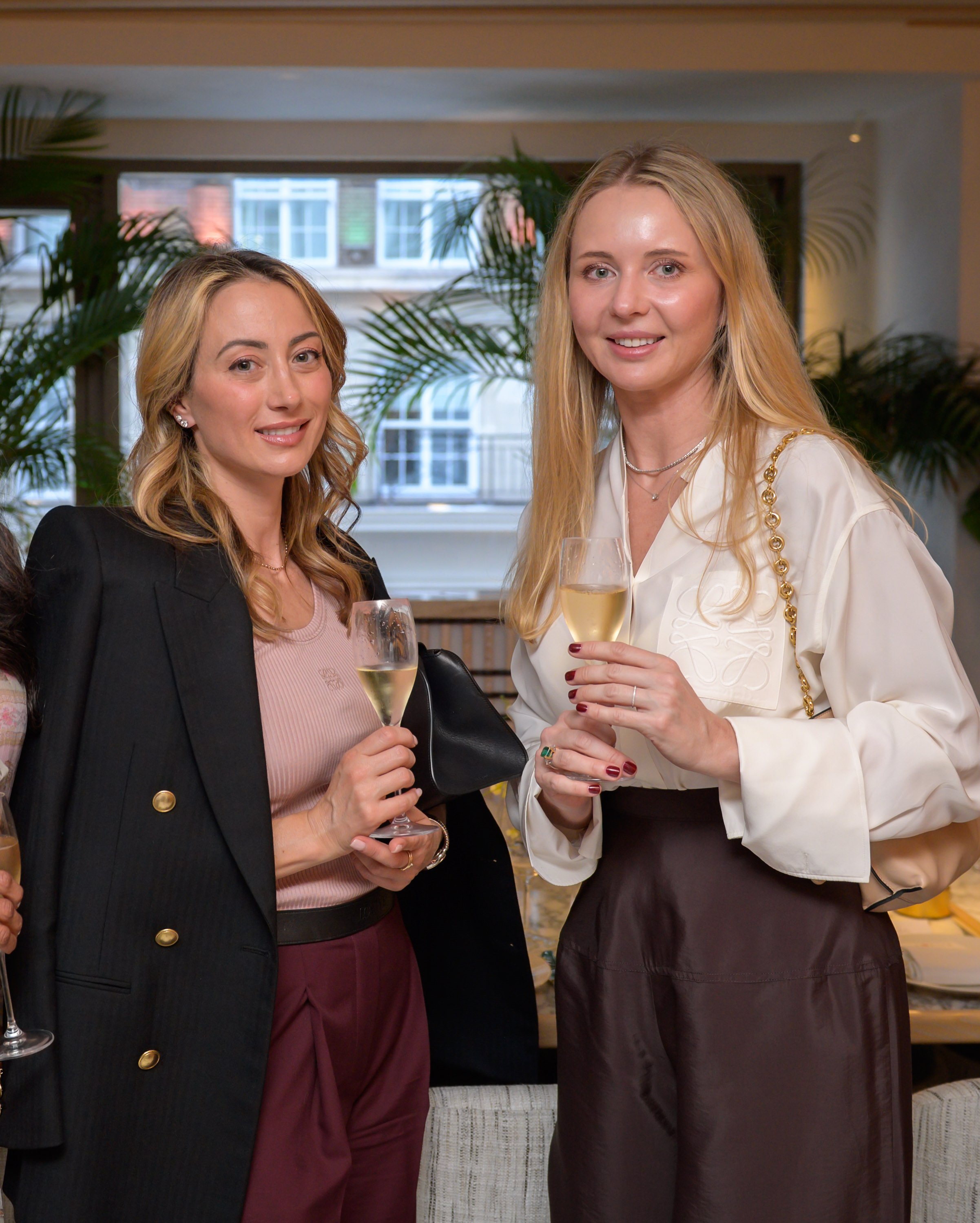 loewe-124.JPG