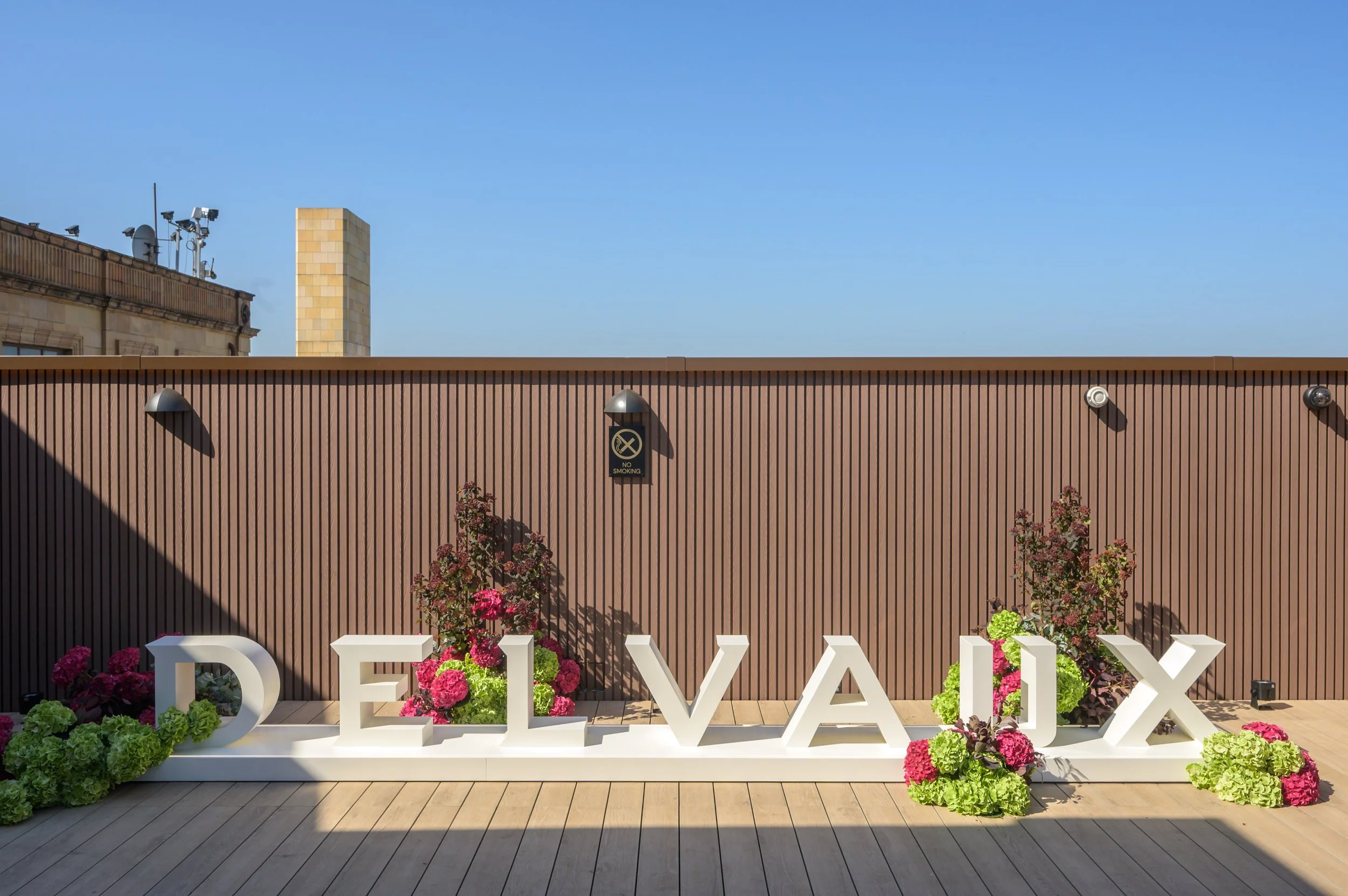 delvaux-62.JPG