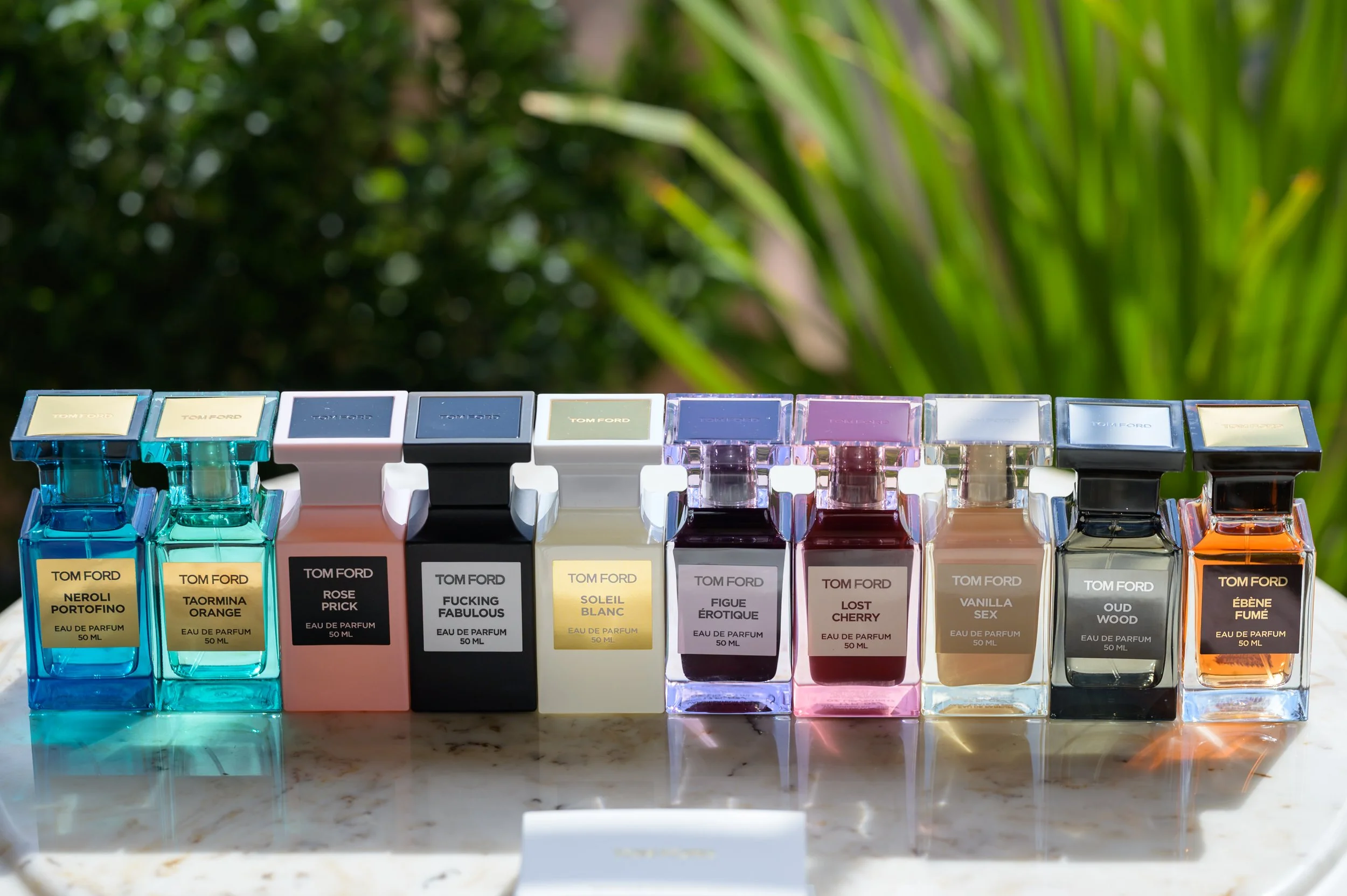 TomFord-25.JPG