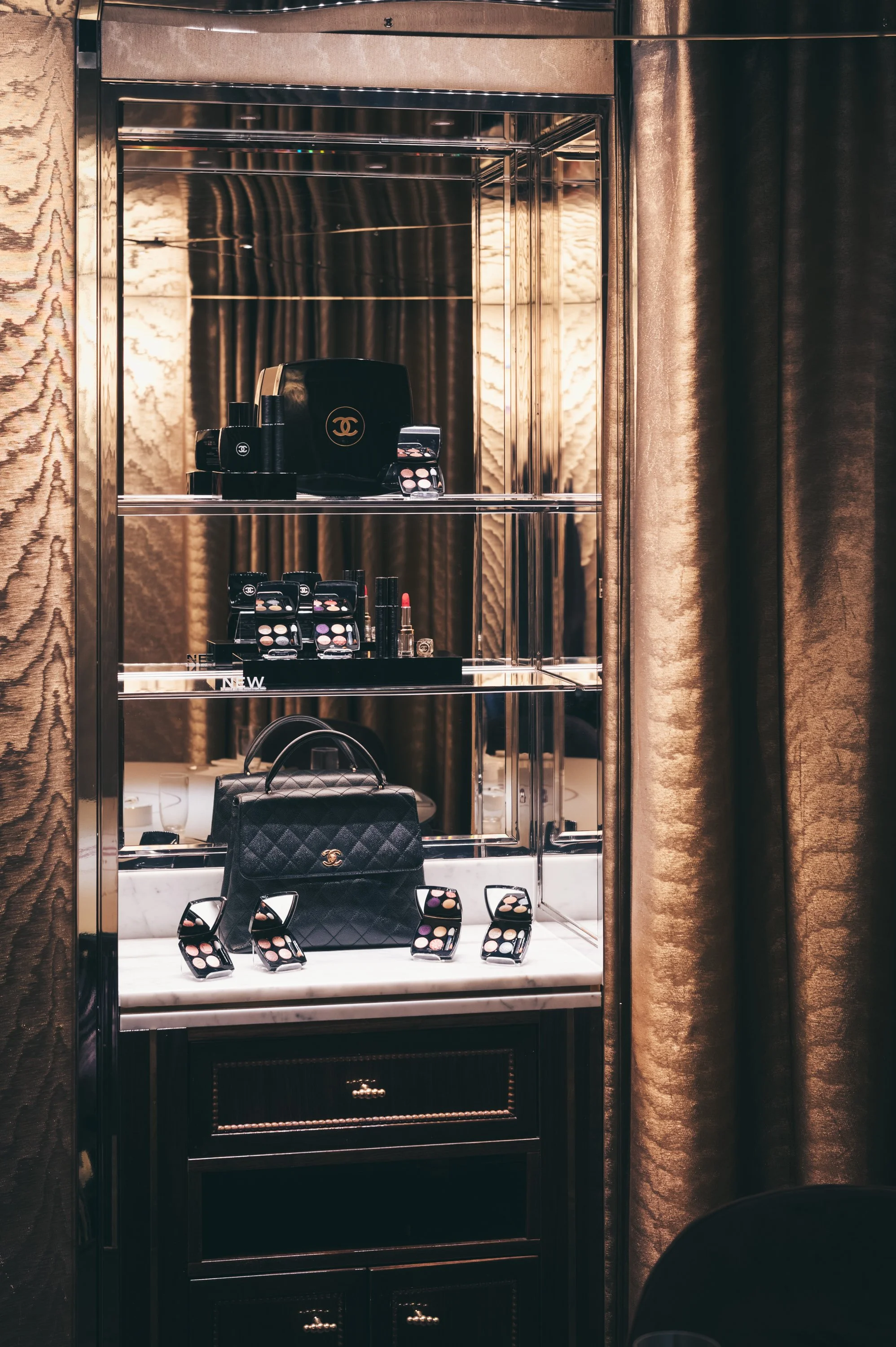 Chanel-32.JPG