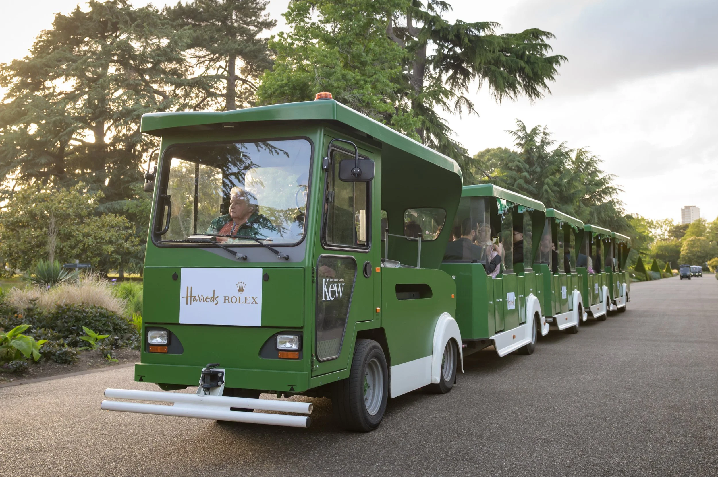 kew-172.JPG