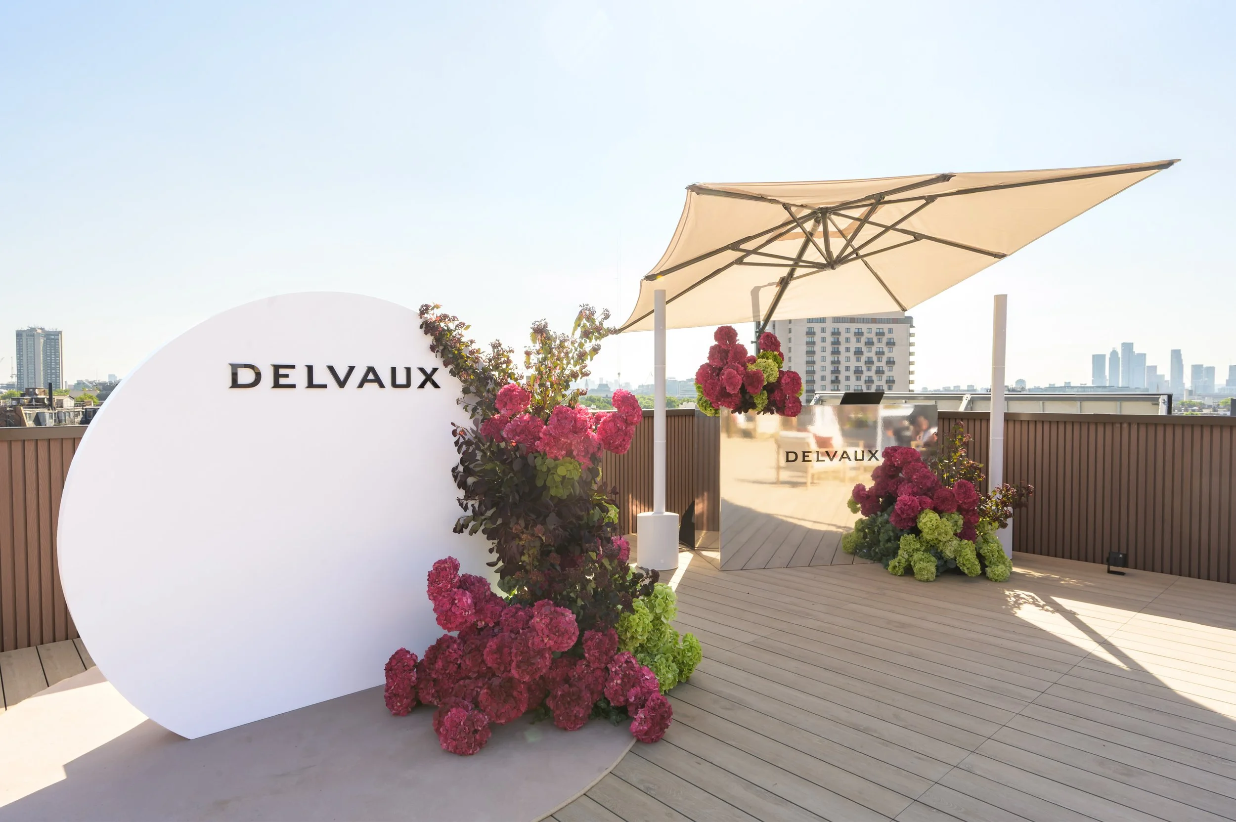 delvaux-25.JPG