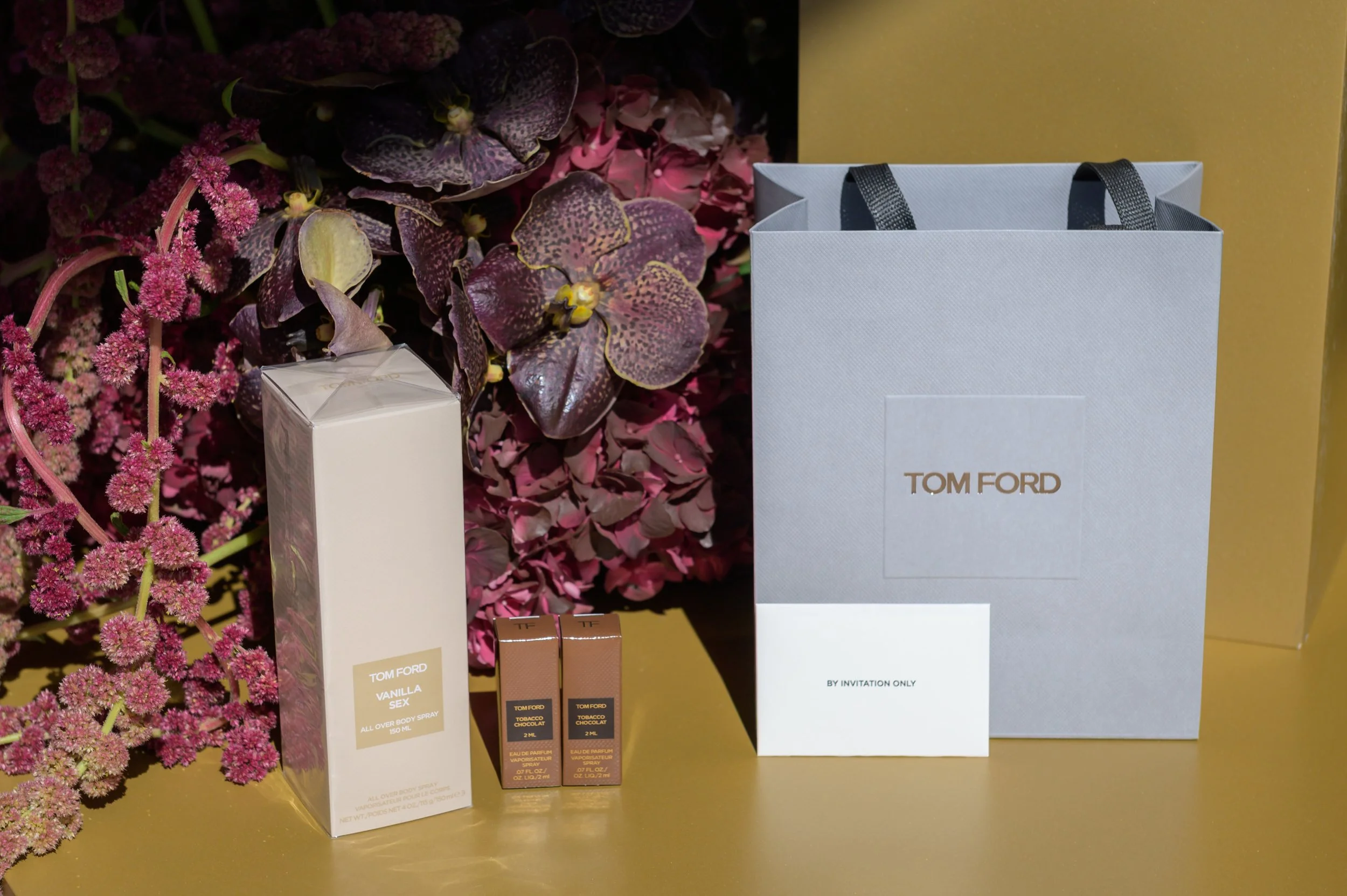 TomFord-9.JPG