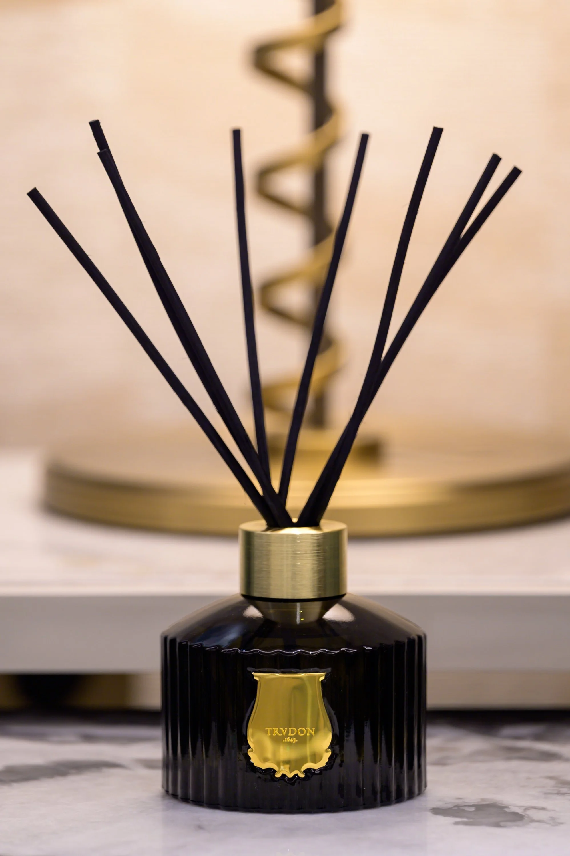Trudon-25.JPG