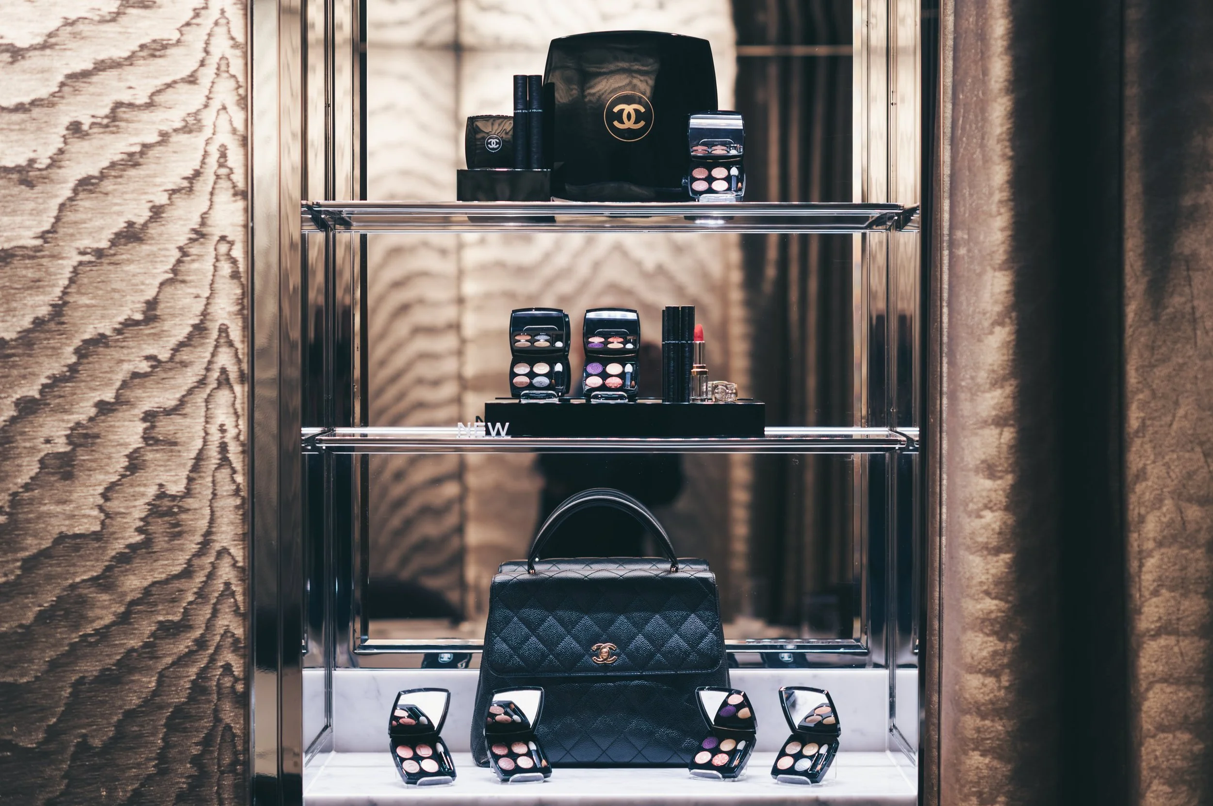 Chanel-19.JPG