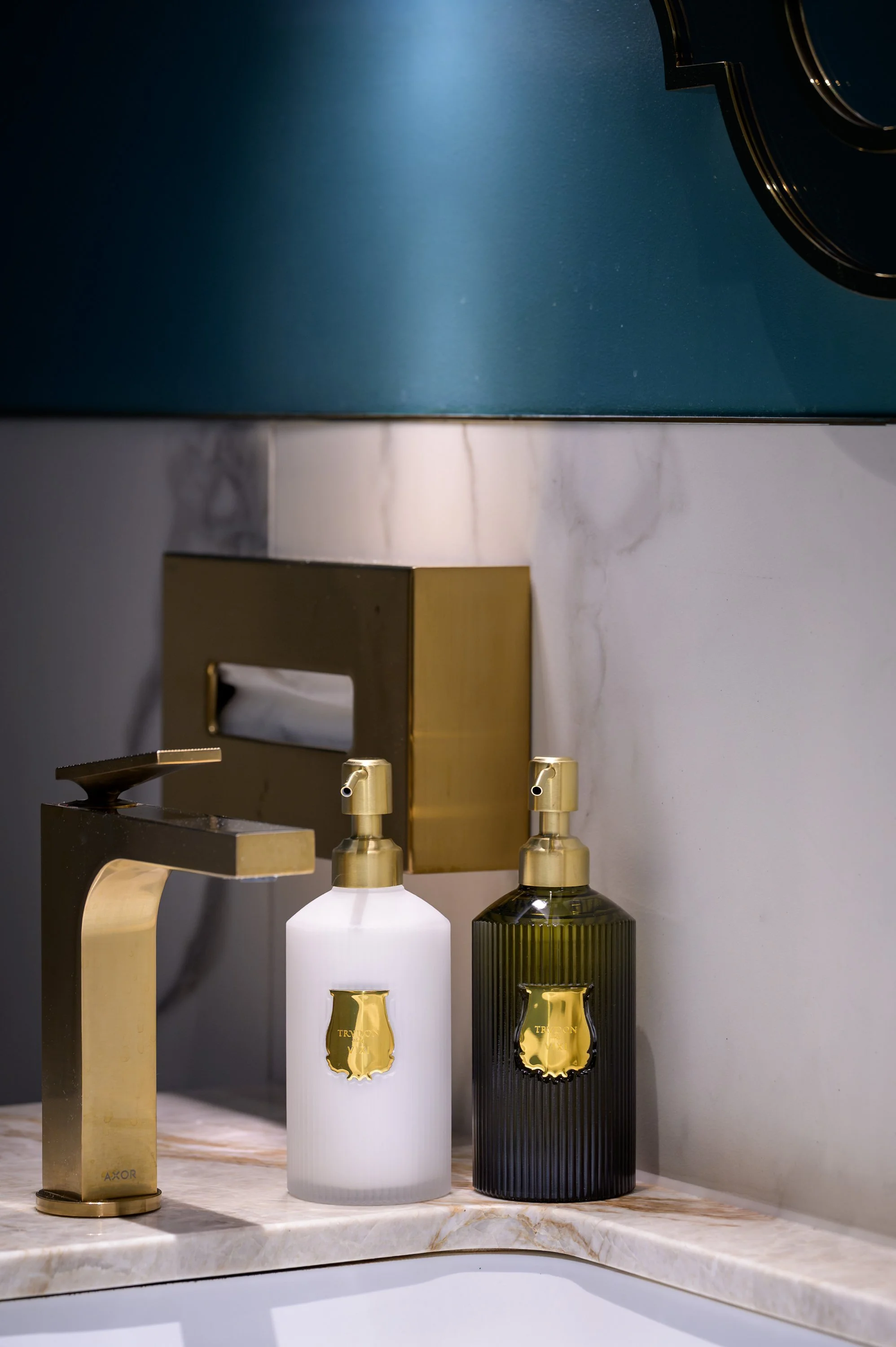 Trudon-16.JPG