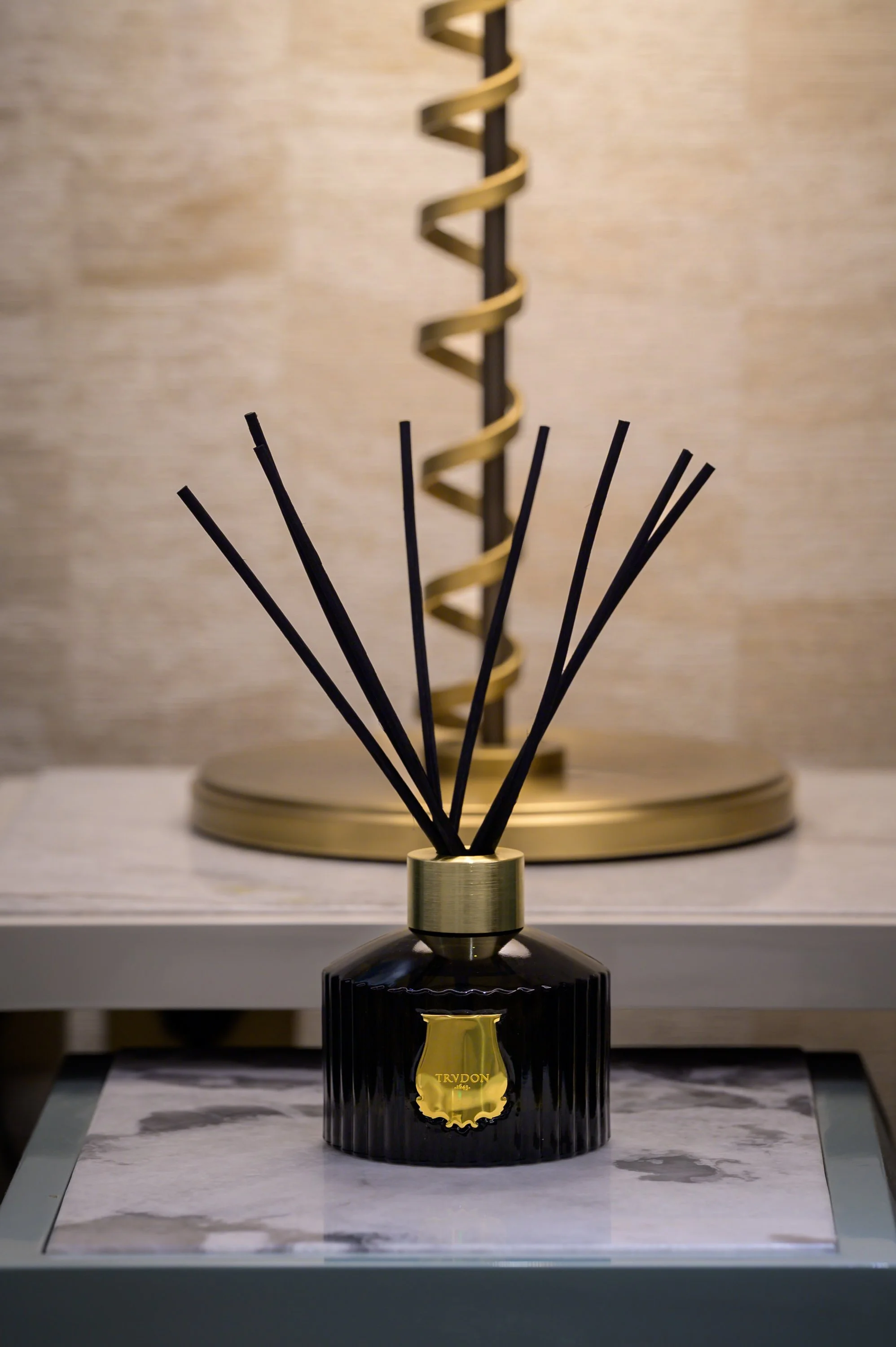 Trudon-24.JPG