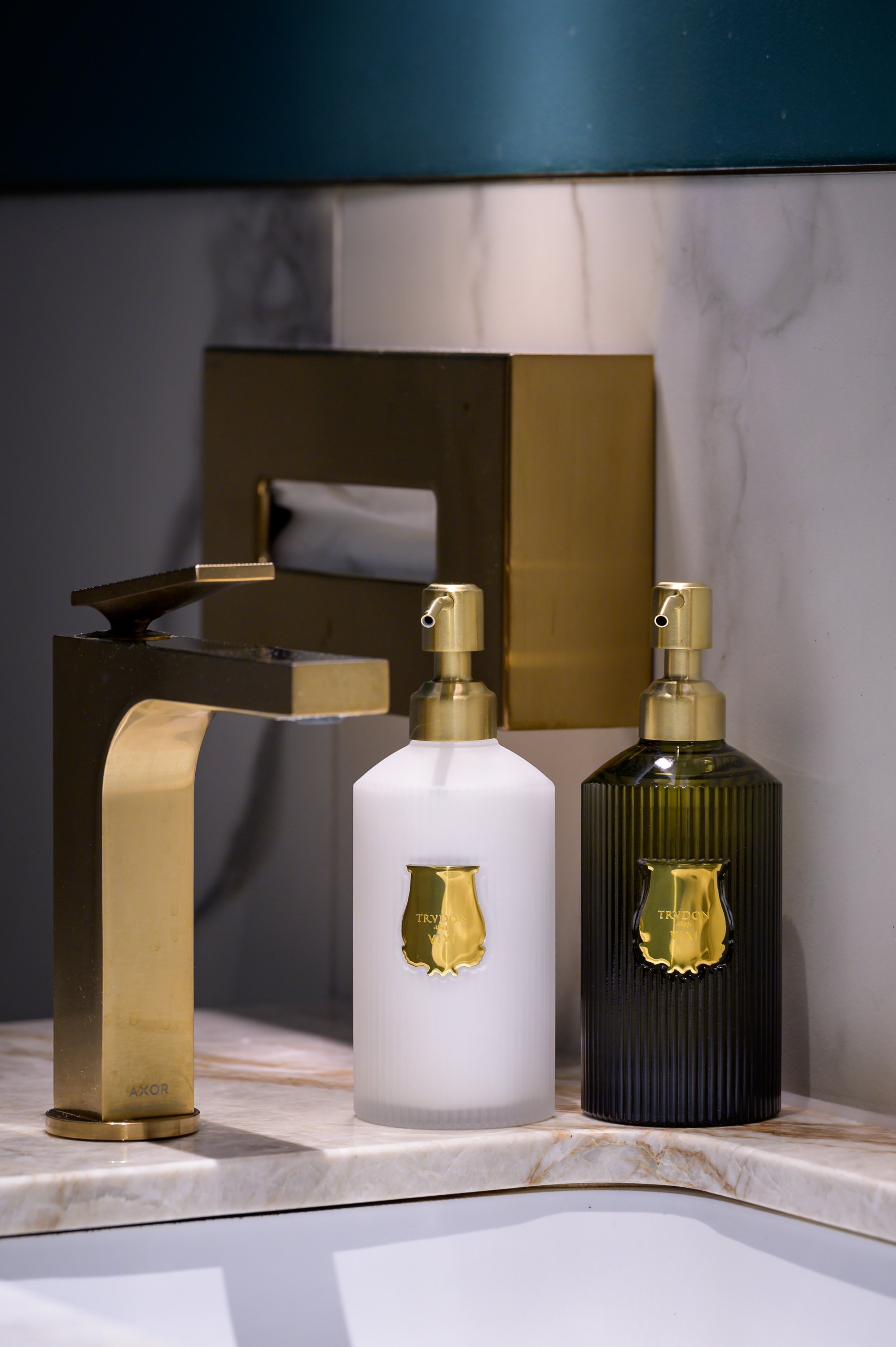 Trudon-15.JPG