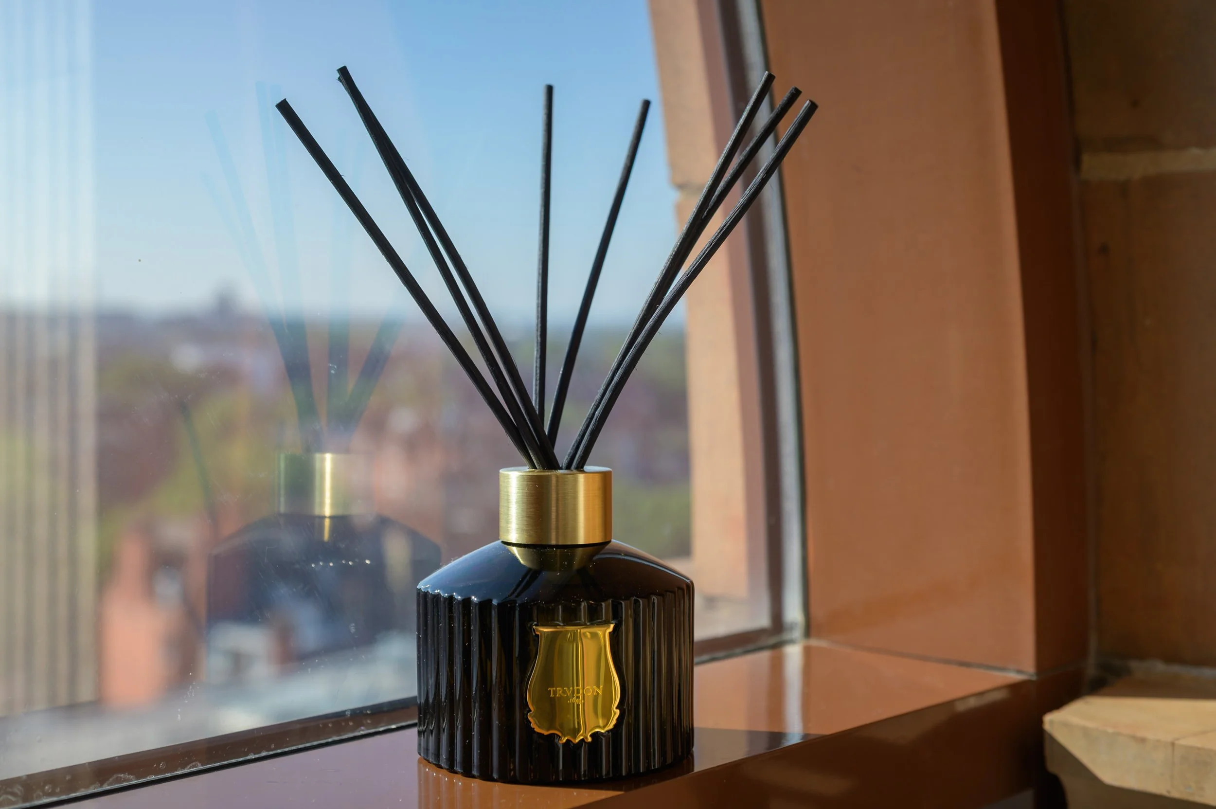 Trudon-3.JPG