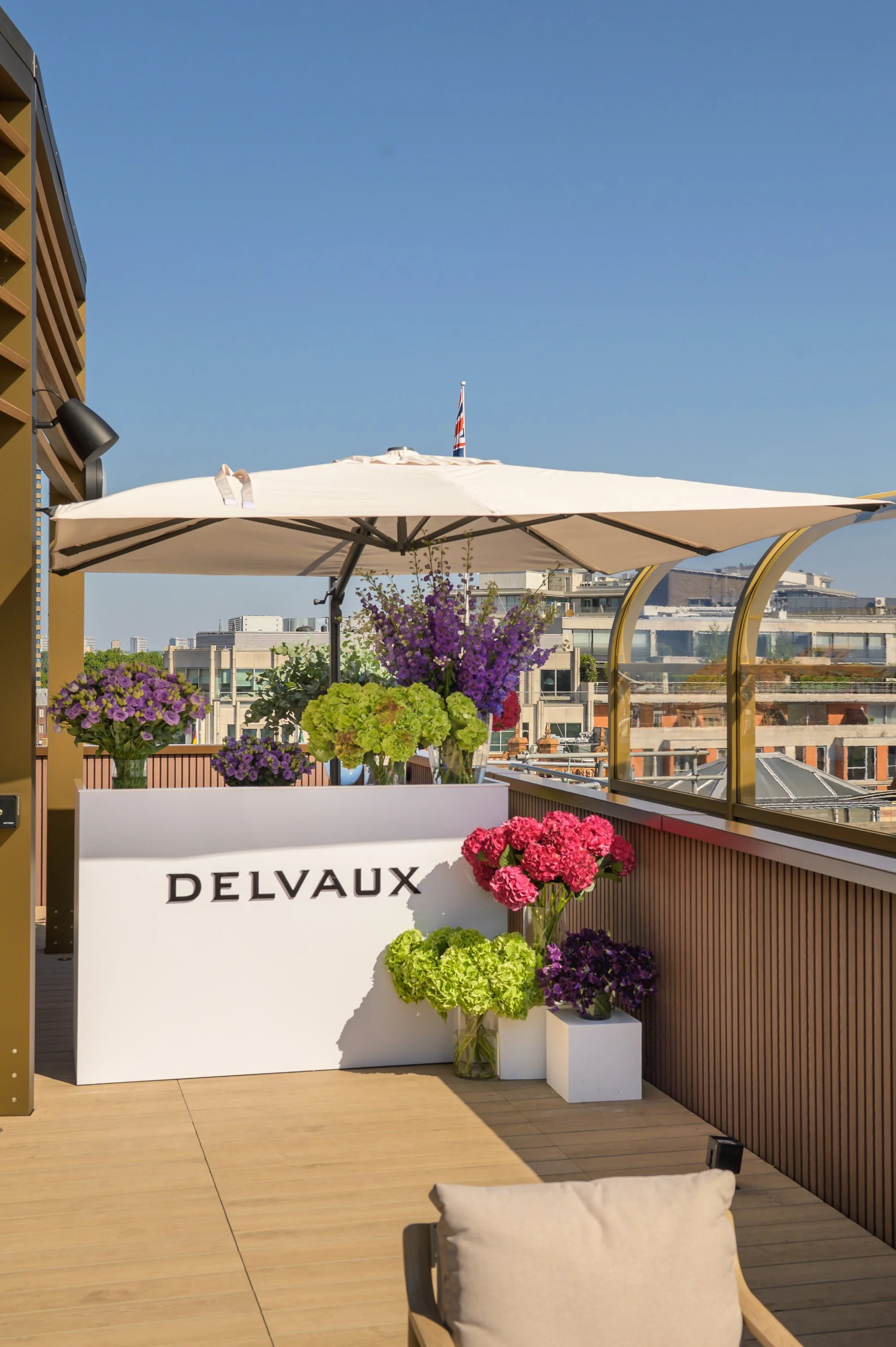 delvaux-30.JPG