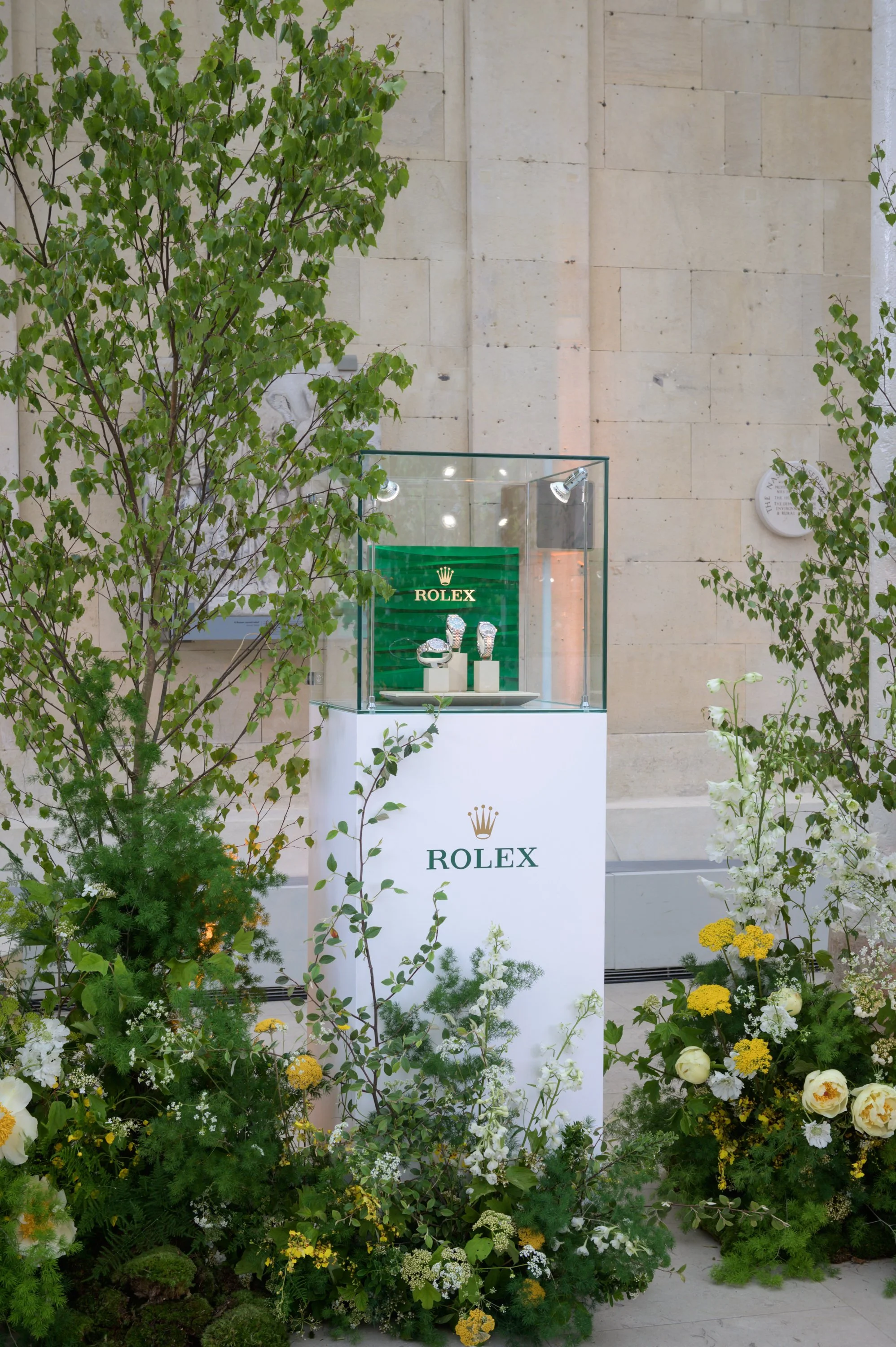 kew-42.JPG
