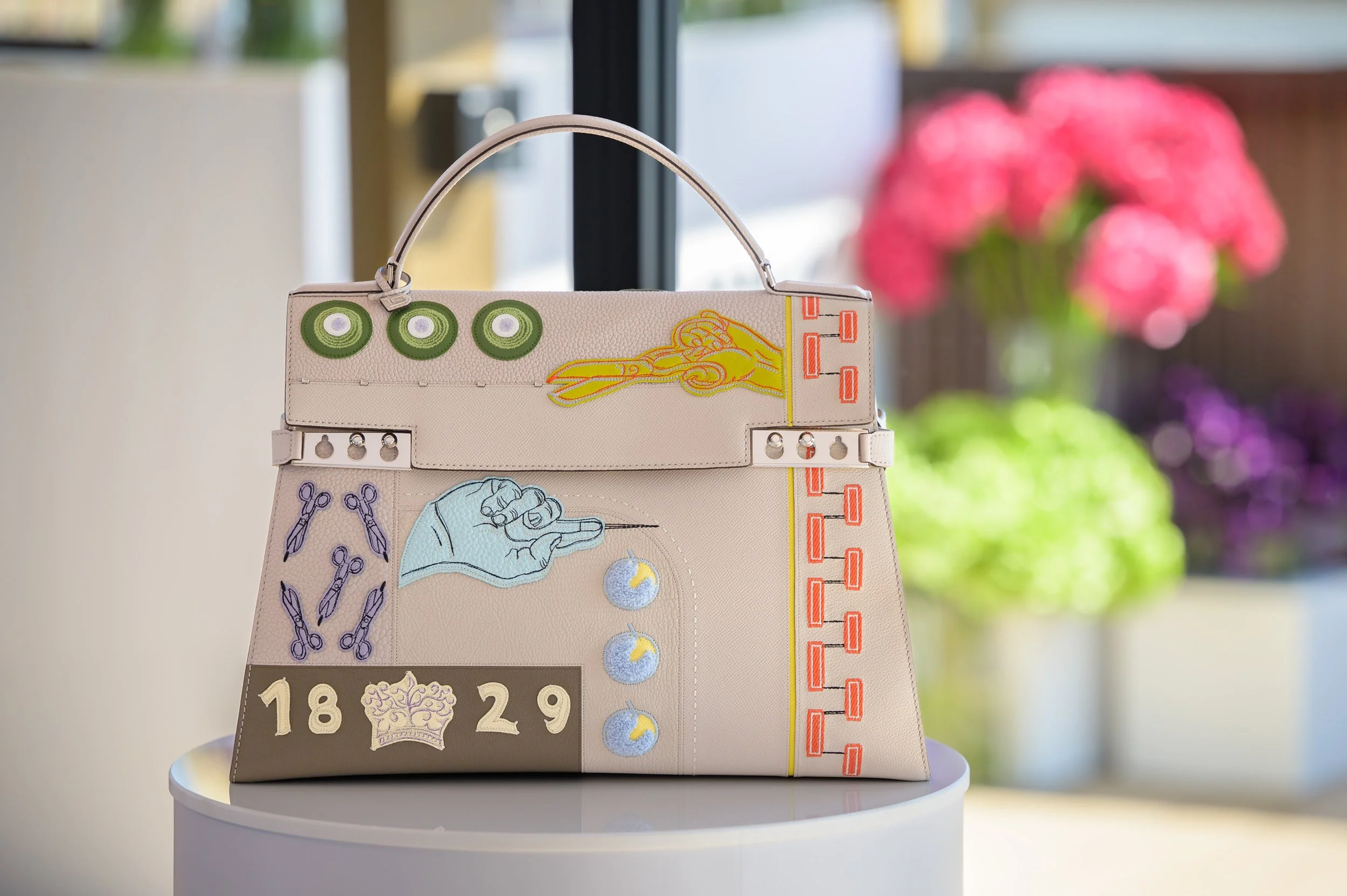 delvaux-43.JPG