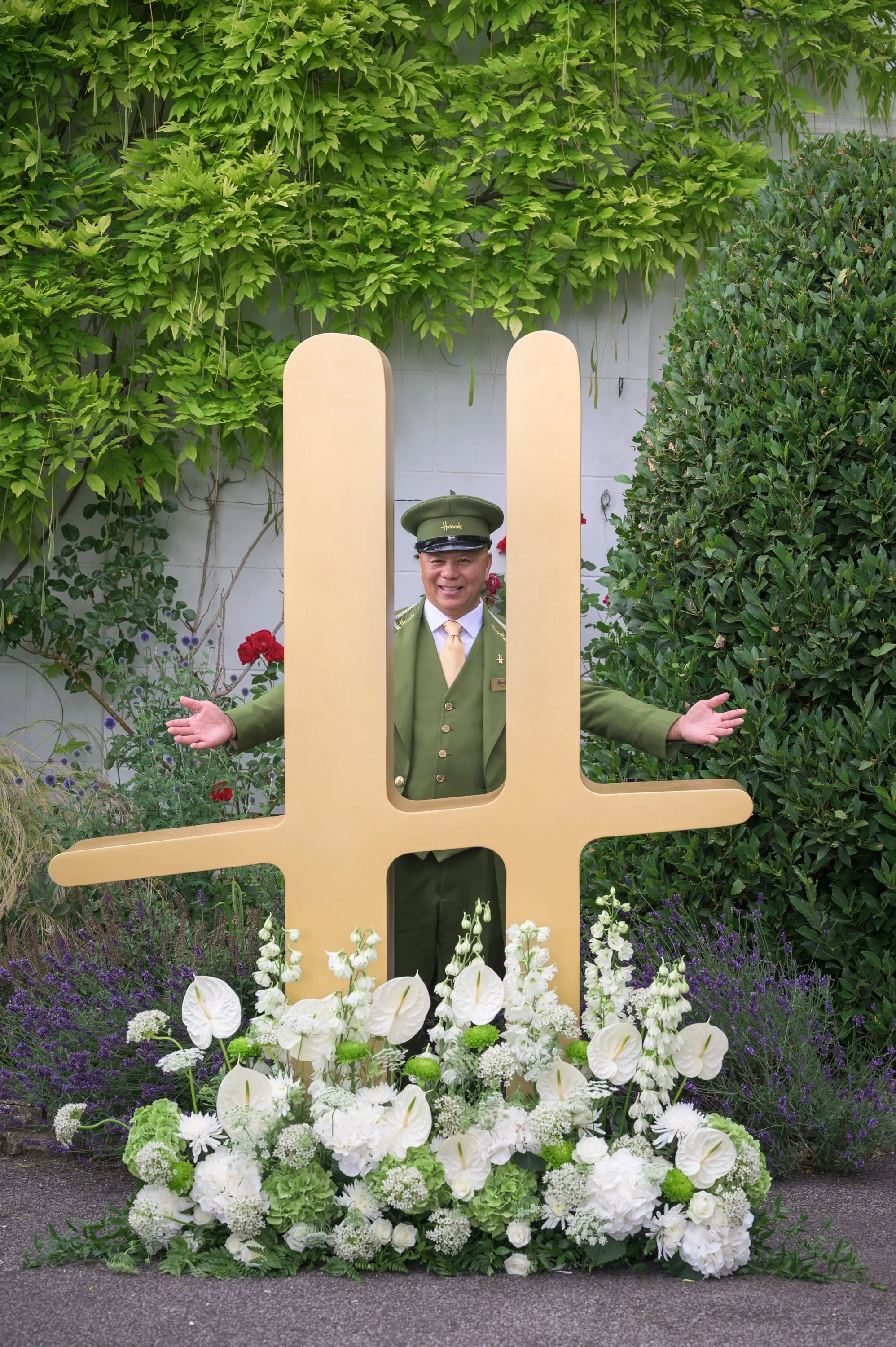 HRR-47.JPG