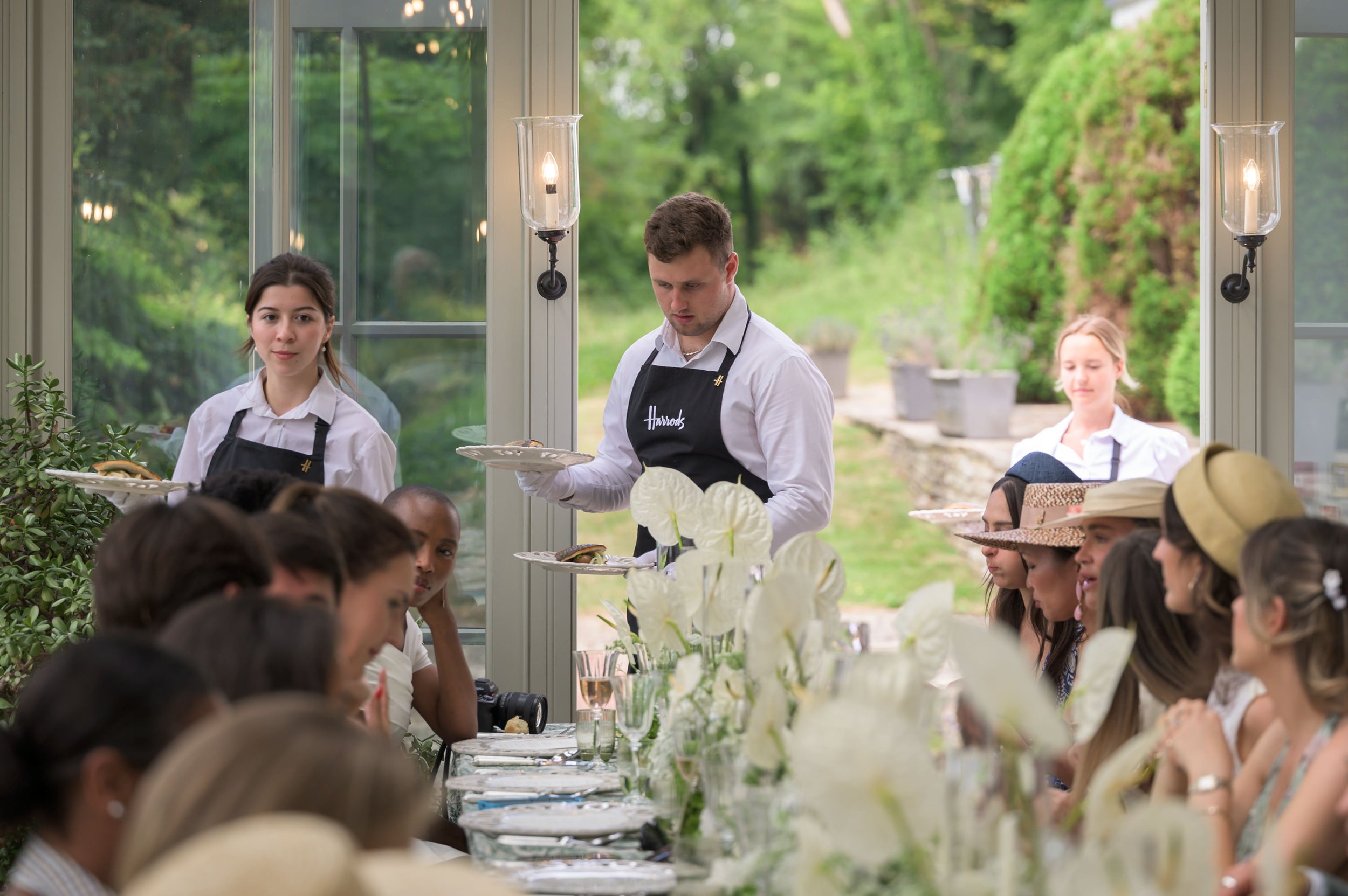 HRR-157.JPG