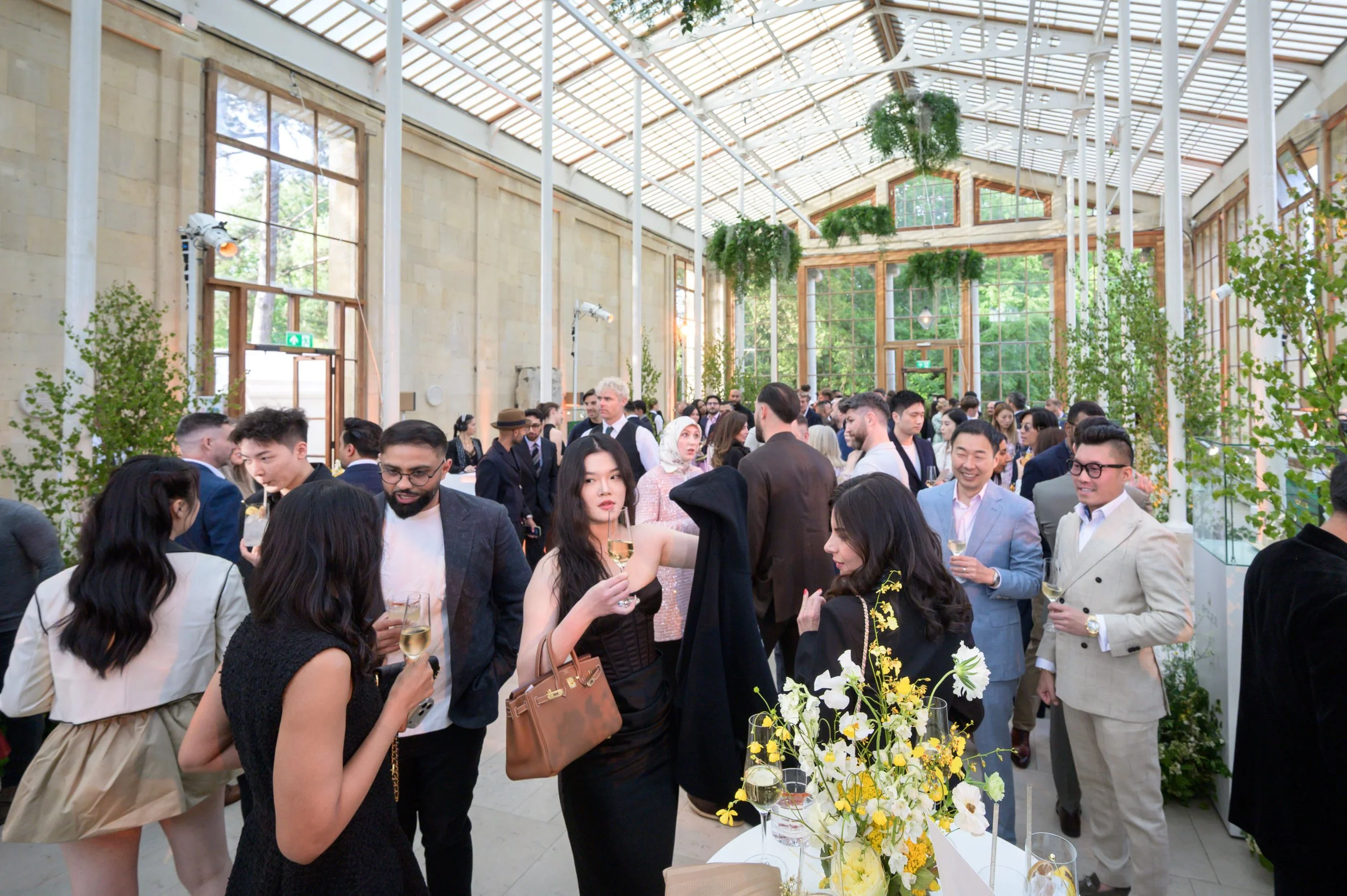 kew-117.JPG