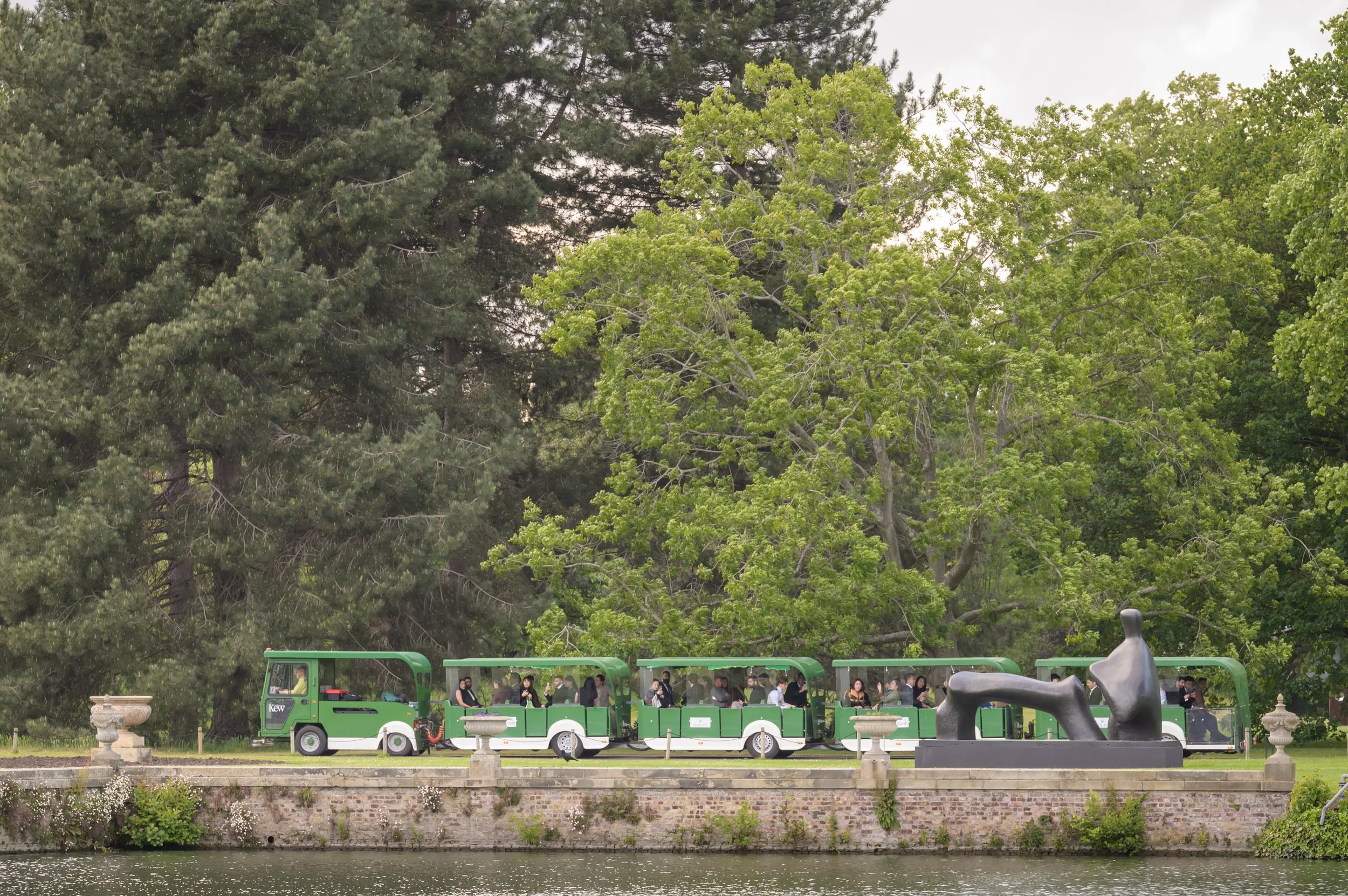 kew-178.JPG