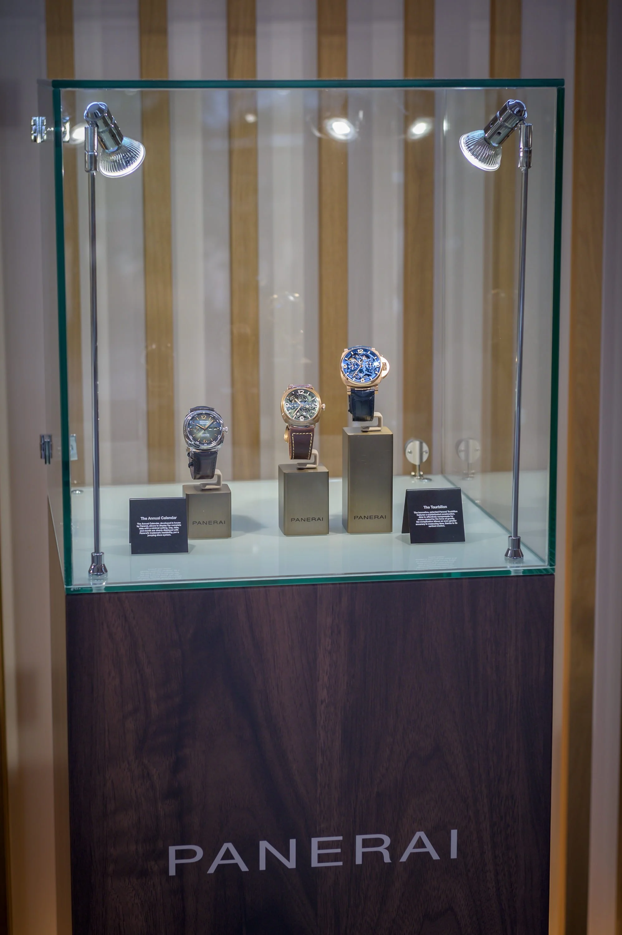watches1305-81.JPG