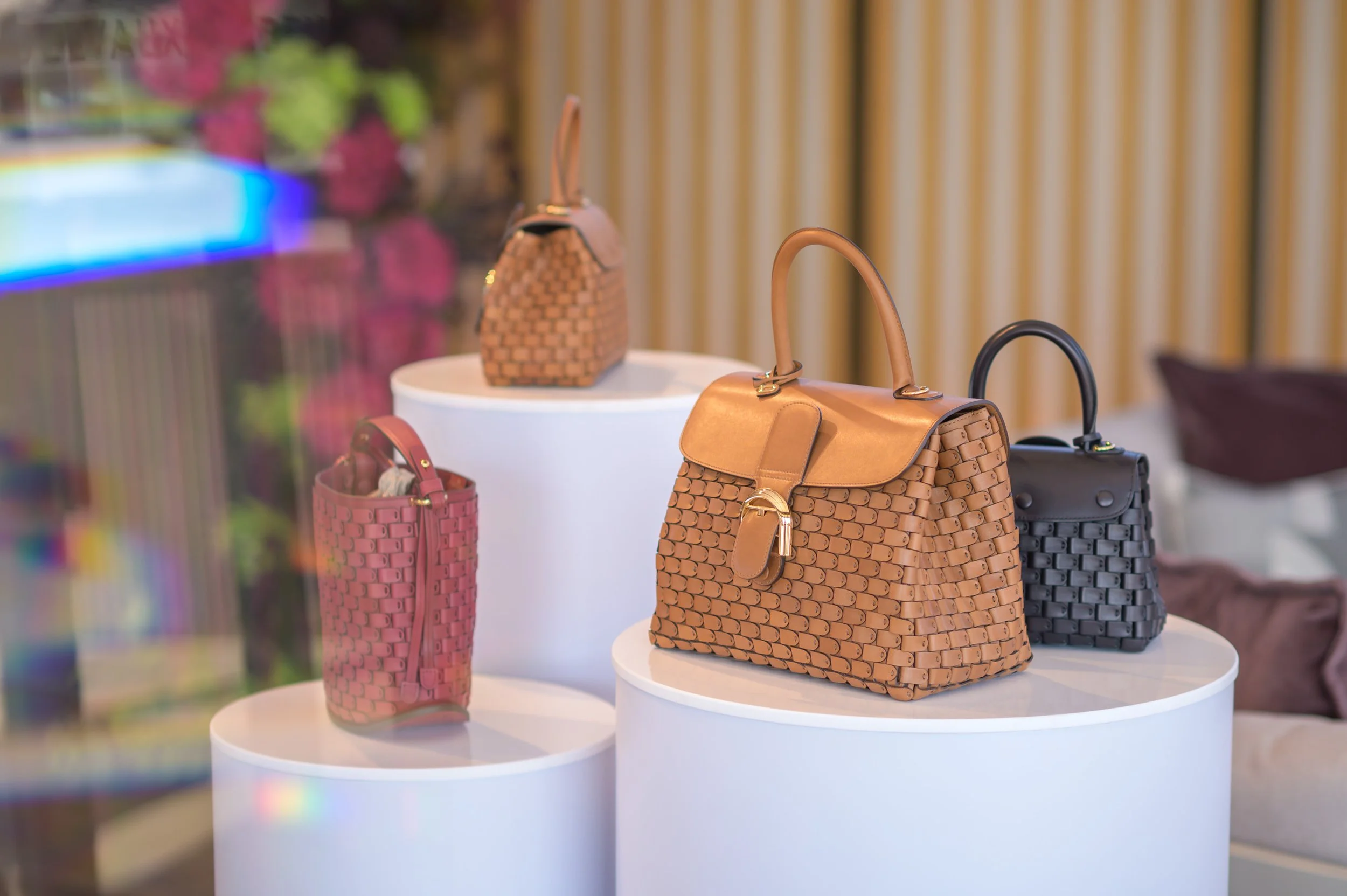 delvaux-67.JPG