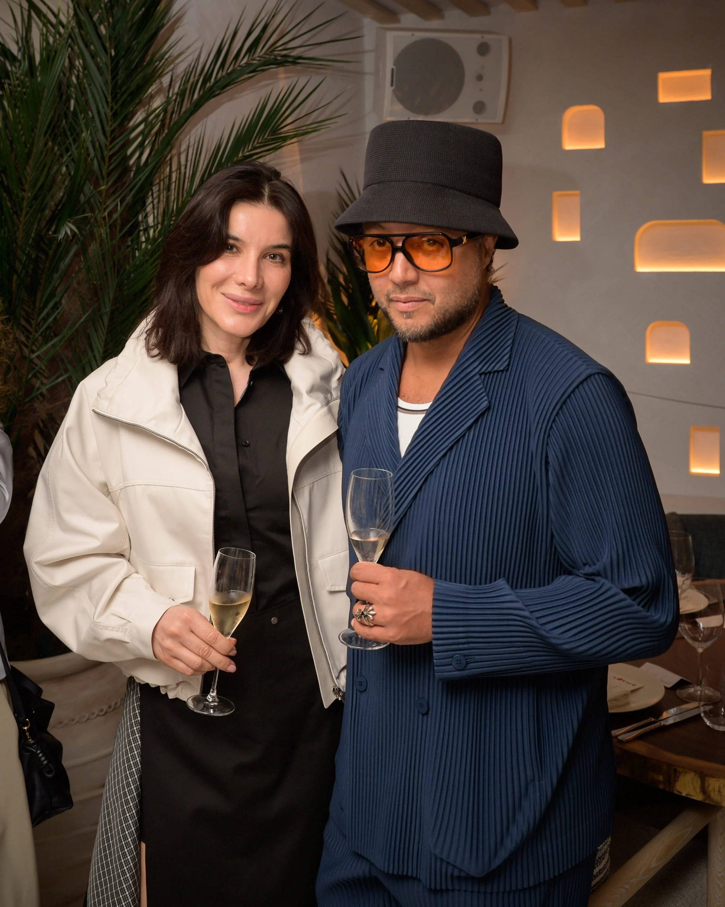 loewe-86.JPG