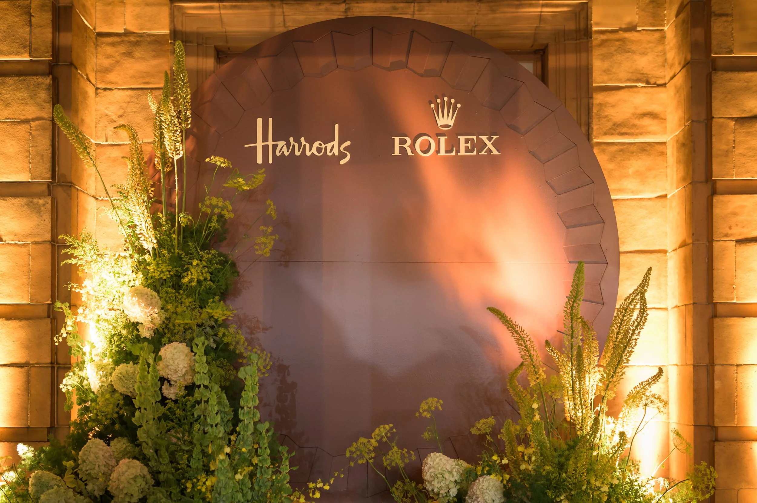 Rolex-Helideck-158.JPG