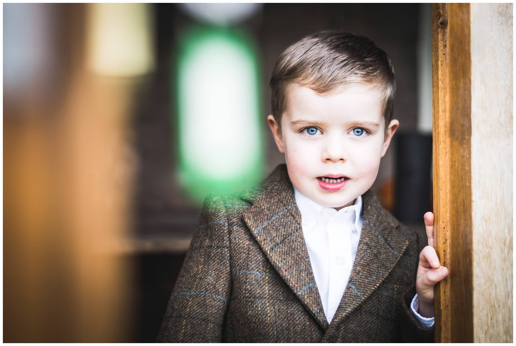 london-wedding-photography-children.jpg