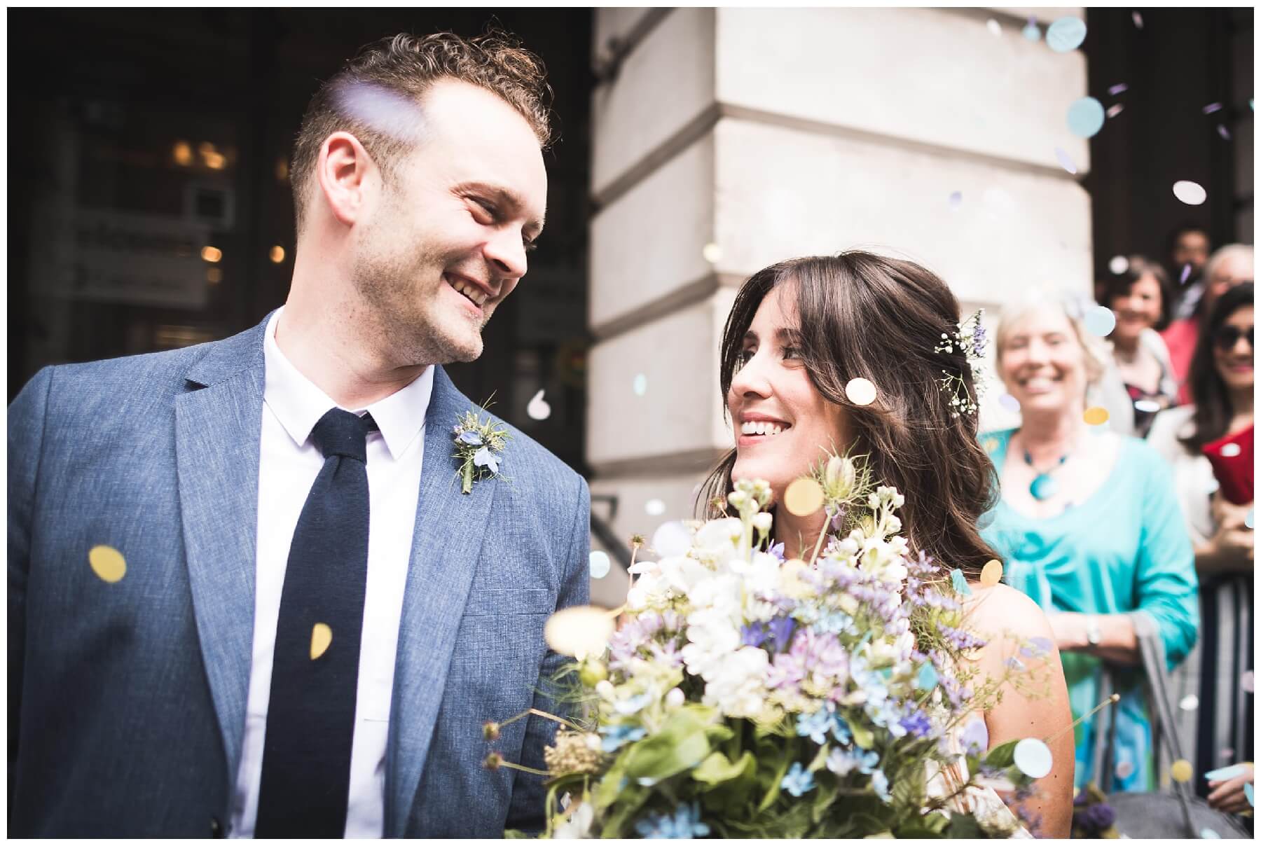 london-wedding-photography-confetti.jpg