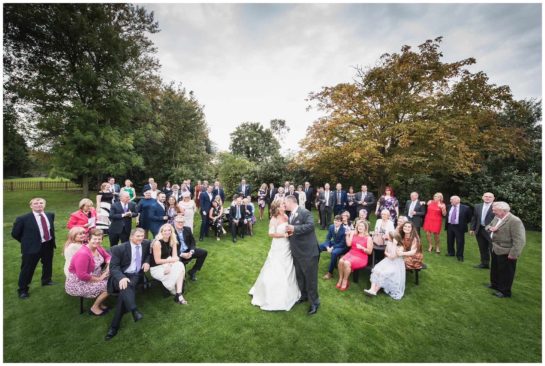 south-east-wedding-photography-group-shot.jpg