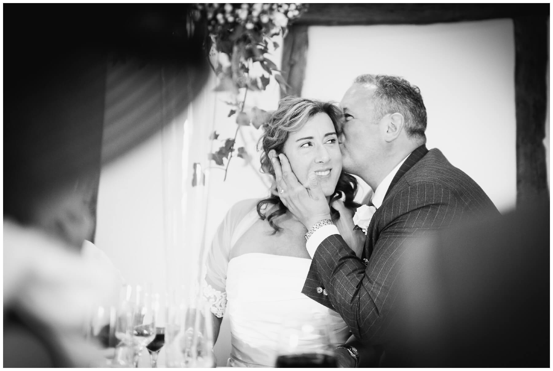 london-wedding-photography-bride-kiss.jpg