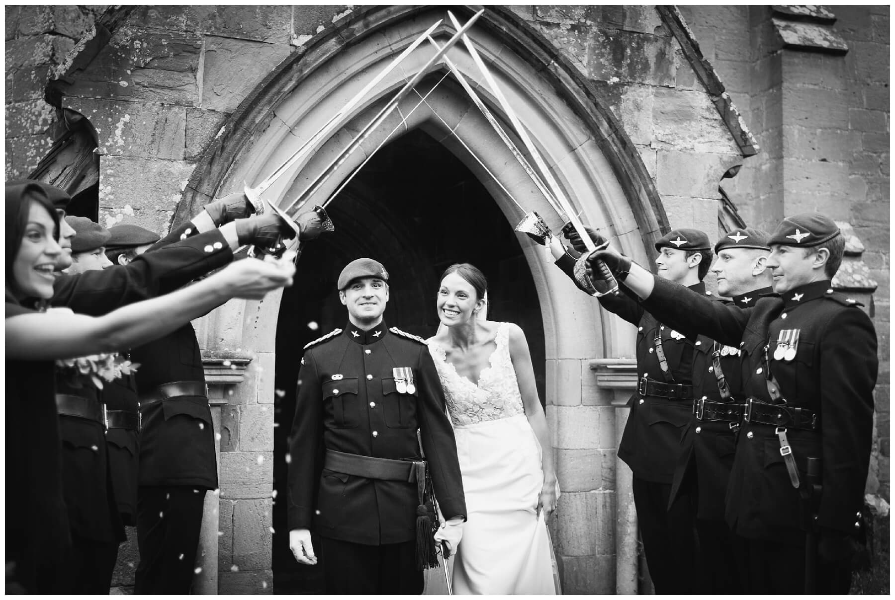 south-east-wedding-photography-confetti-church.jpg