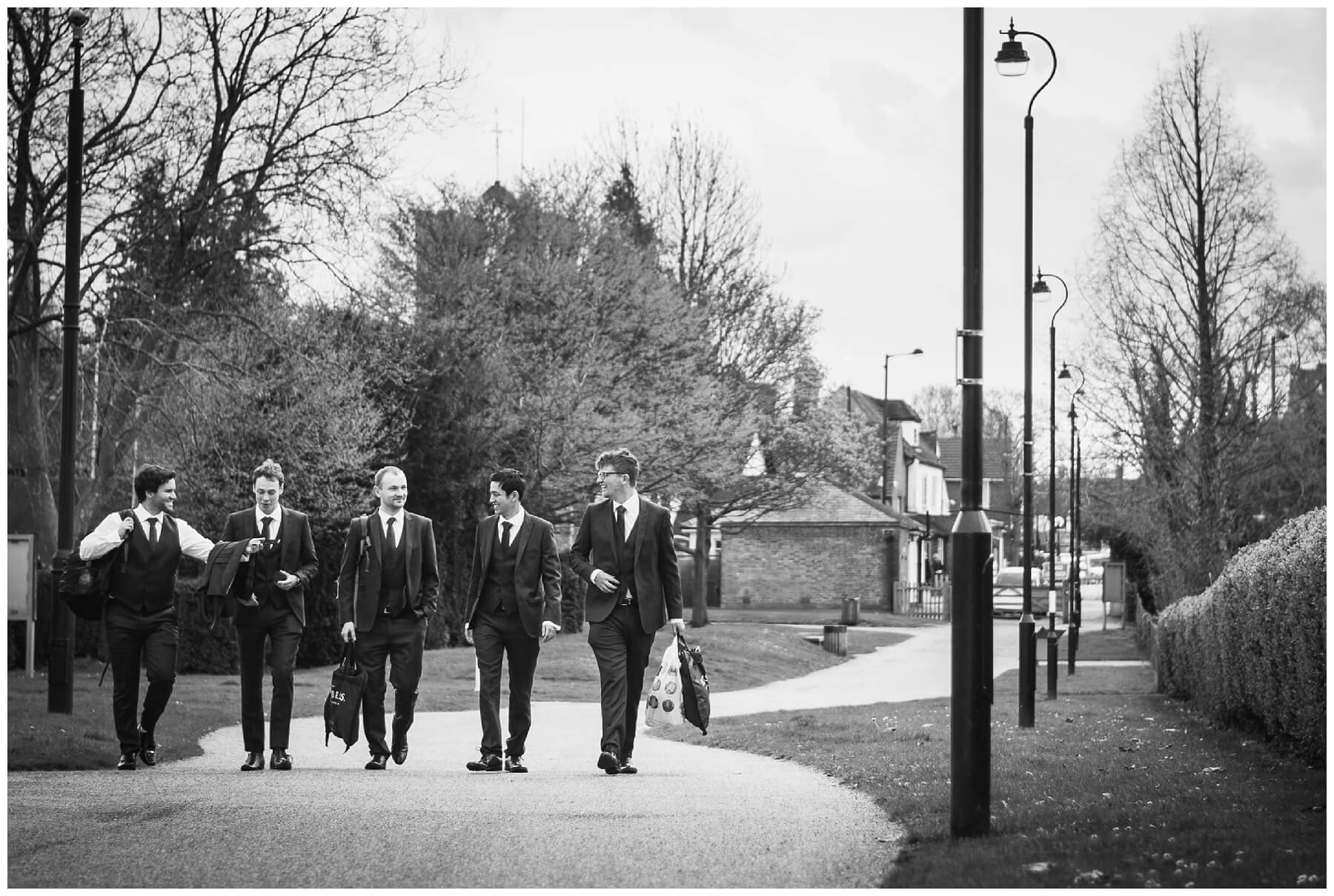 london-wedding-photographer-groomsmen.jpg