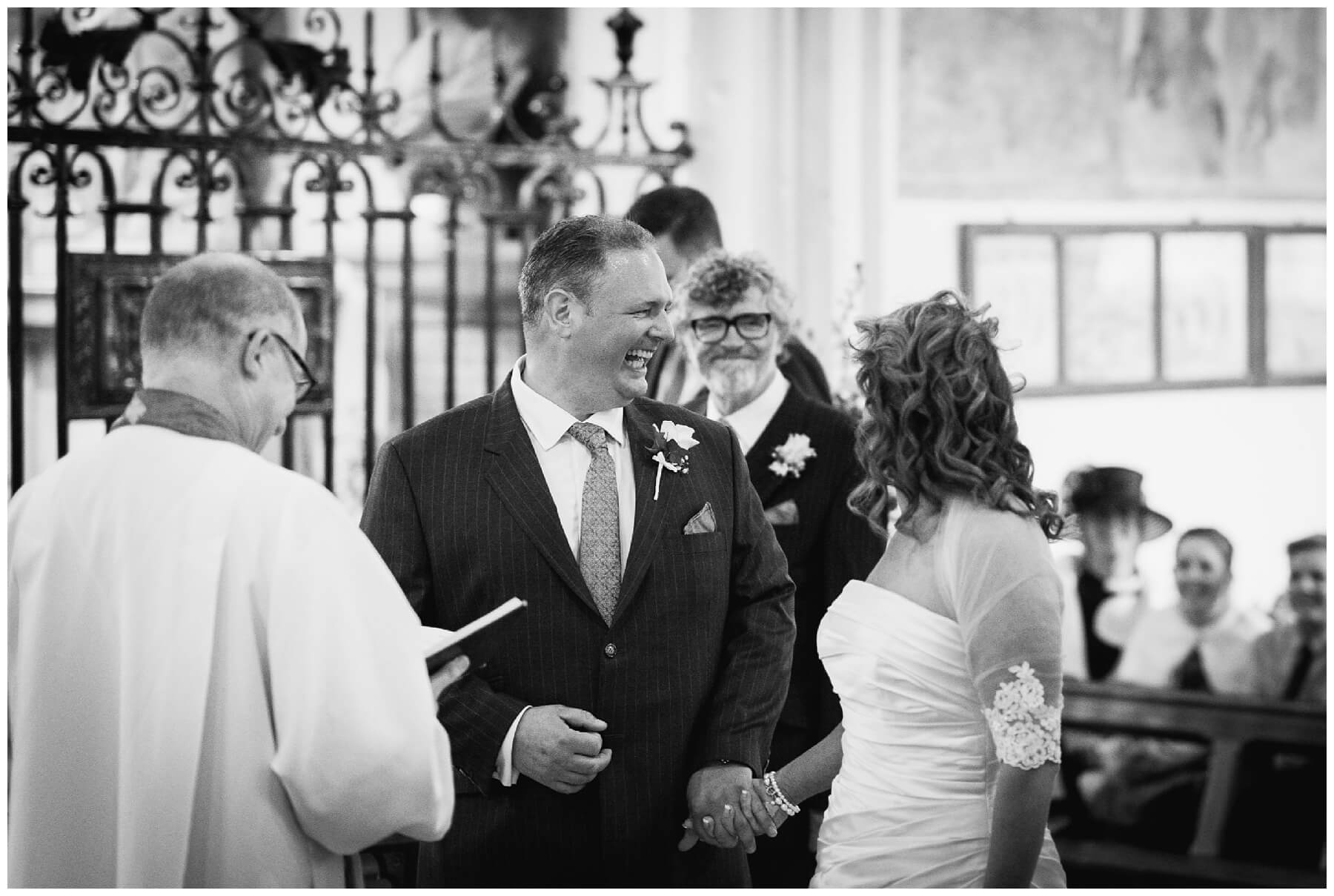 south-east-church-wedding-photography.jpg