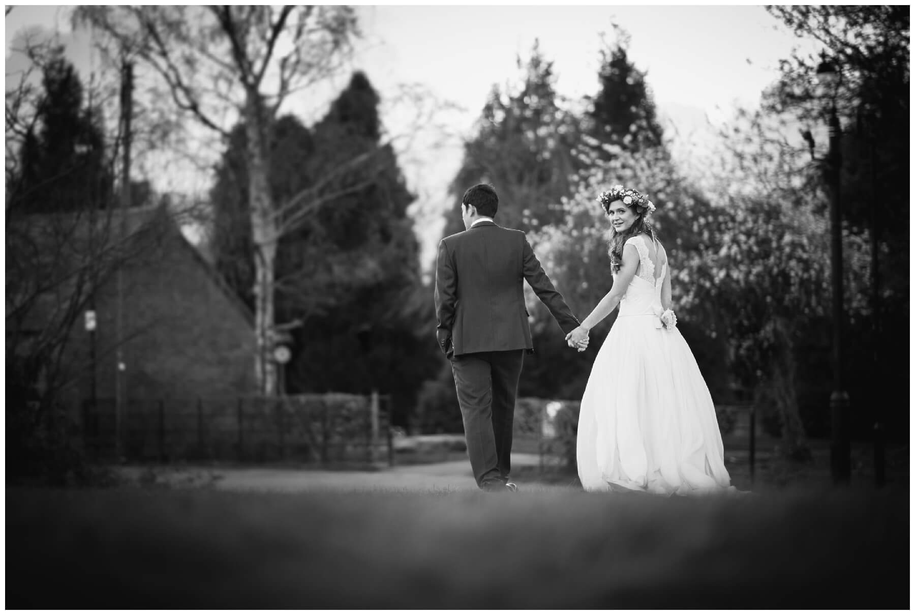 london-wedding-photographer-couple-walking.jpg