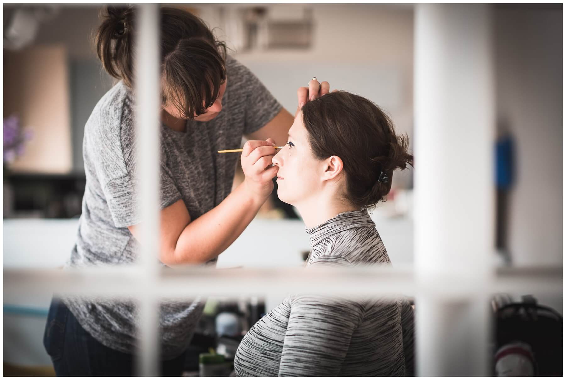 london-wedding-photographer-morning-makeup.jpg