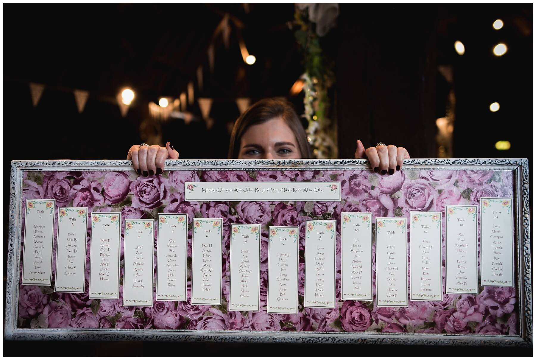 london-wedding-photographer-table-plan.jpg