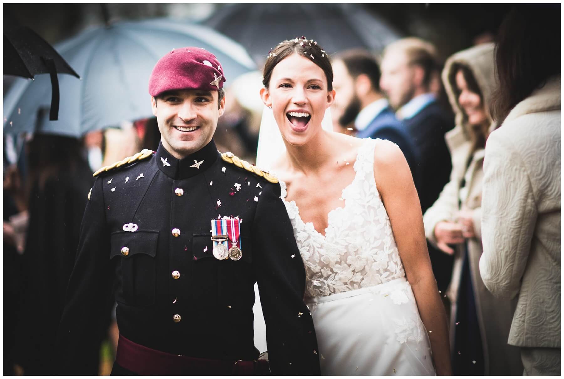 london-wedding-photographer-confetti-smiling-bride.jpg