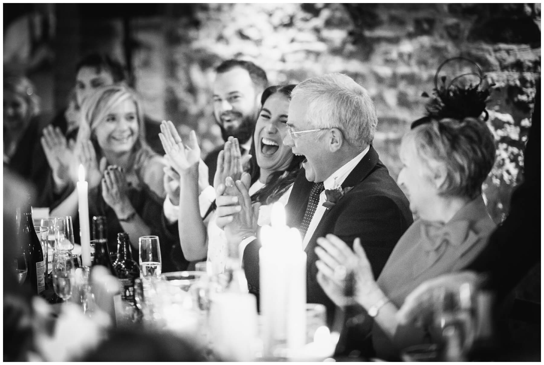 south-east-wedding-photographer-speeches-laughing.jpg