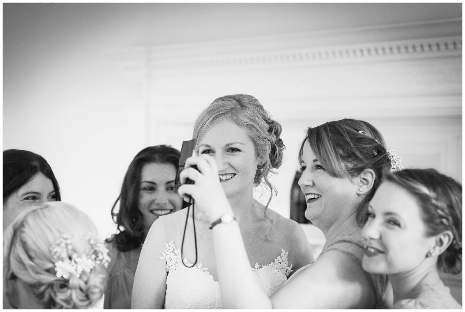 bridesmaids-selfie.jpg