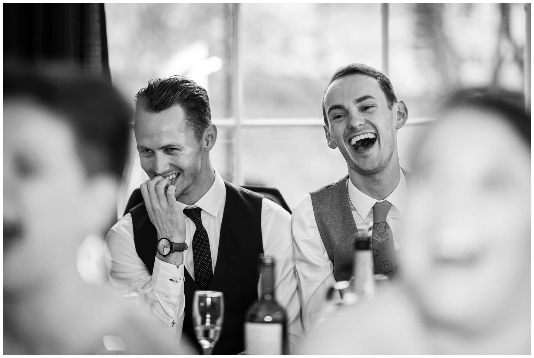 groom-laughing-wedding.jpg