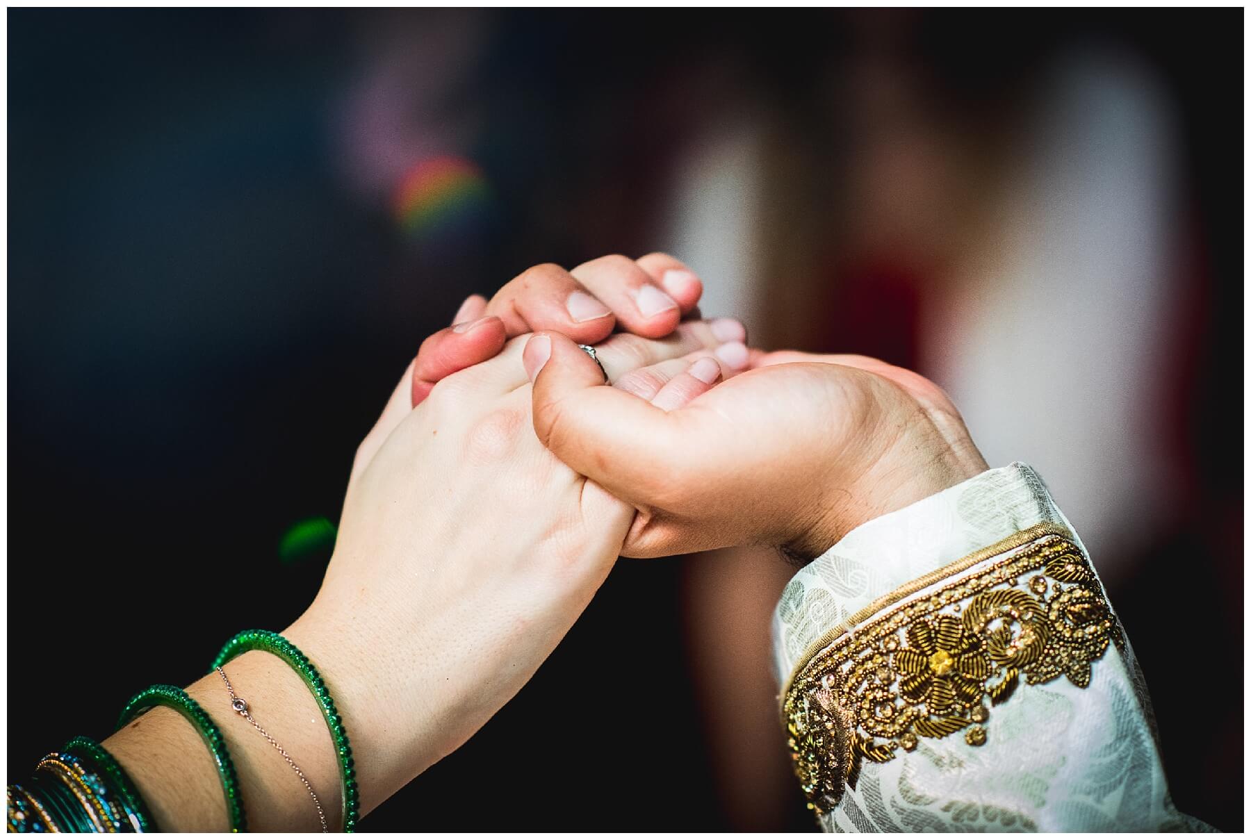 indian-wedding-true-love.jpg