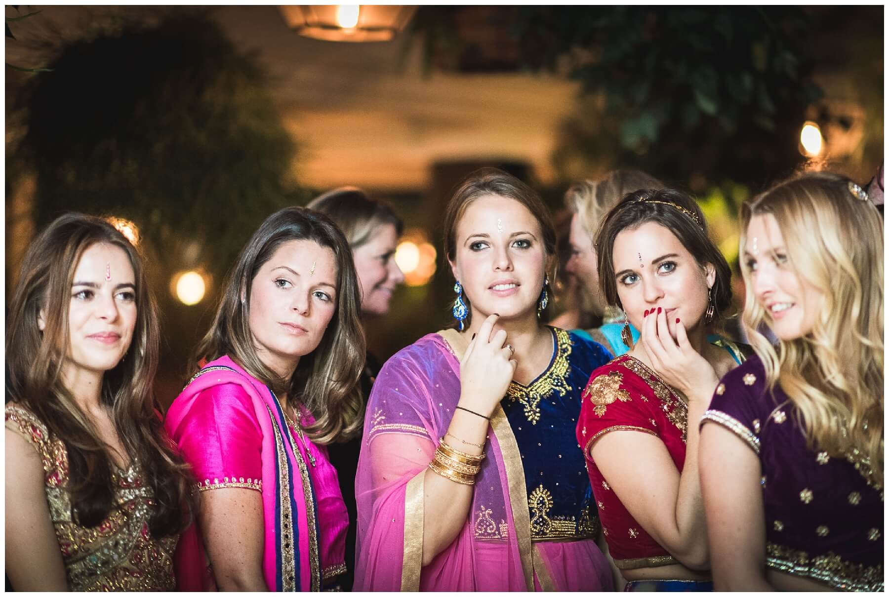 indian-wedding-bridesmaids.jpg