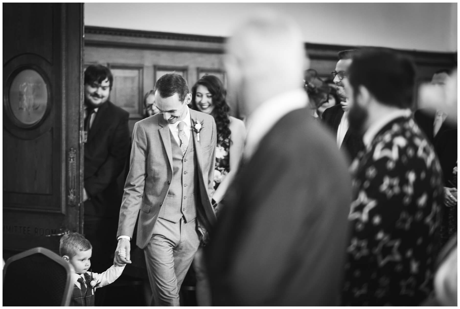 wedding-london-groom.jpg