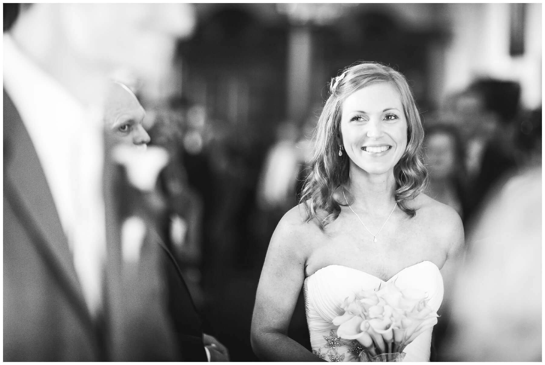 bride-aisle-smiles.jpg