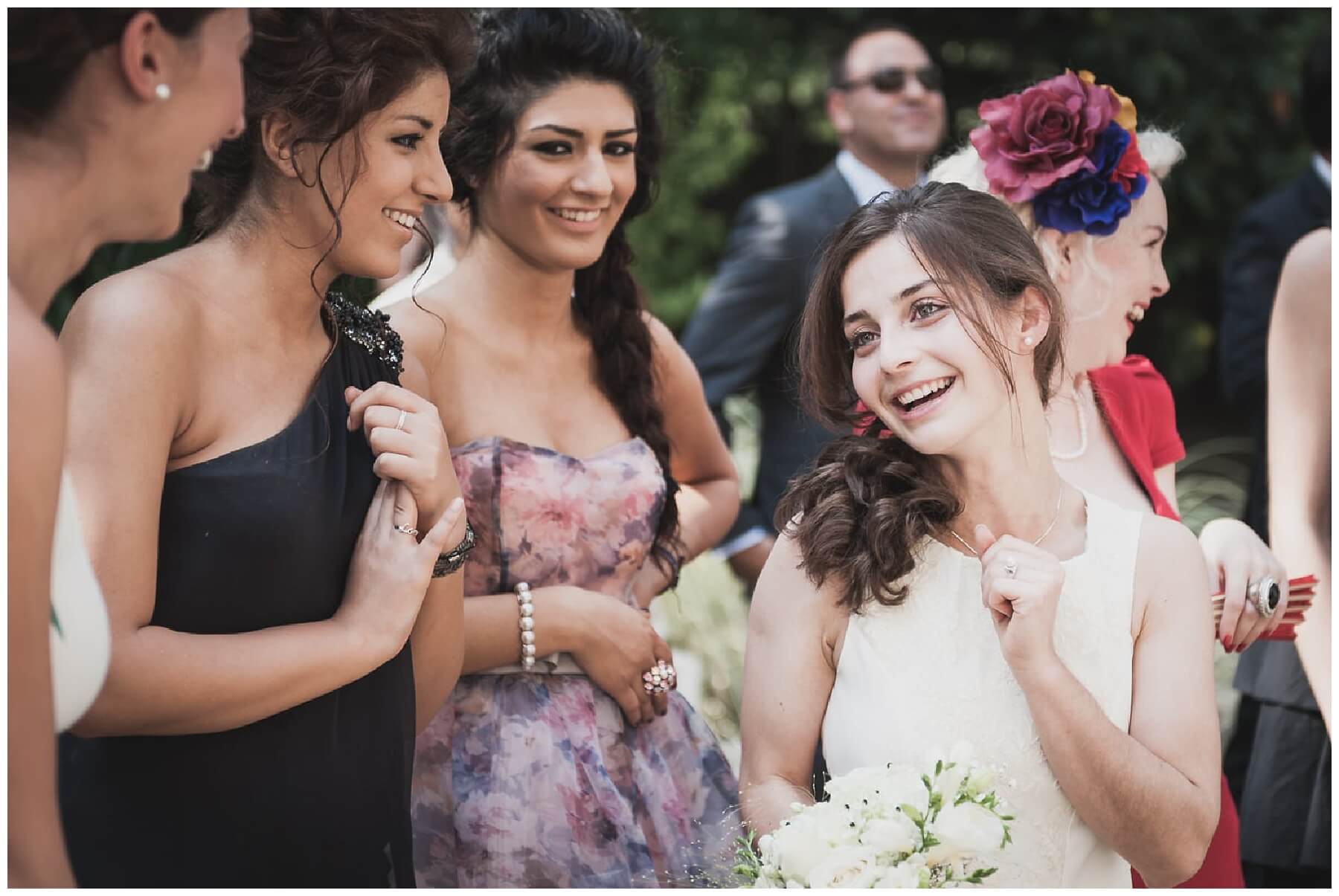 bridesmaids-flowers-wedding.jpg