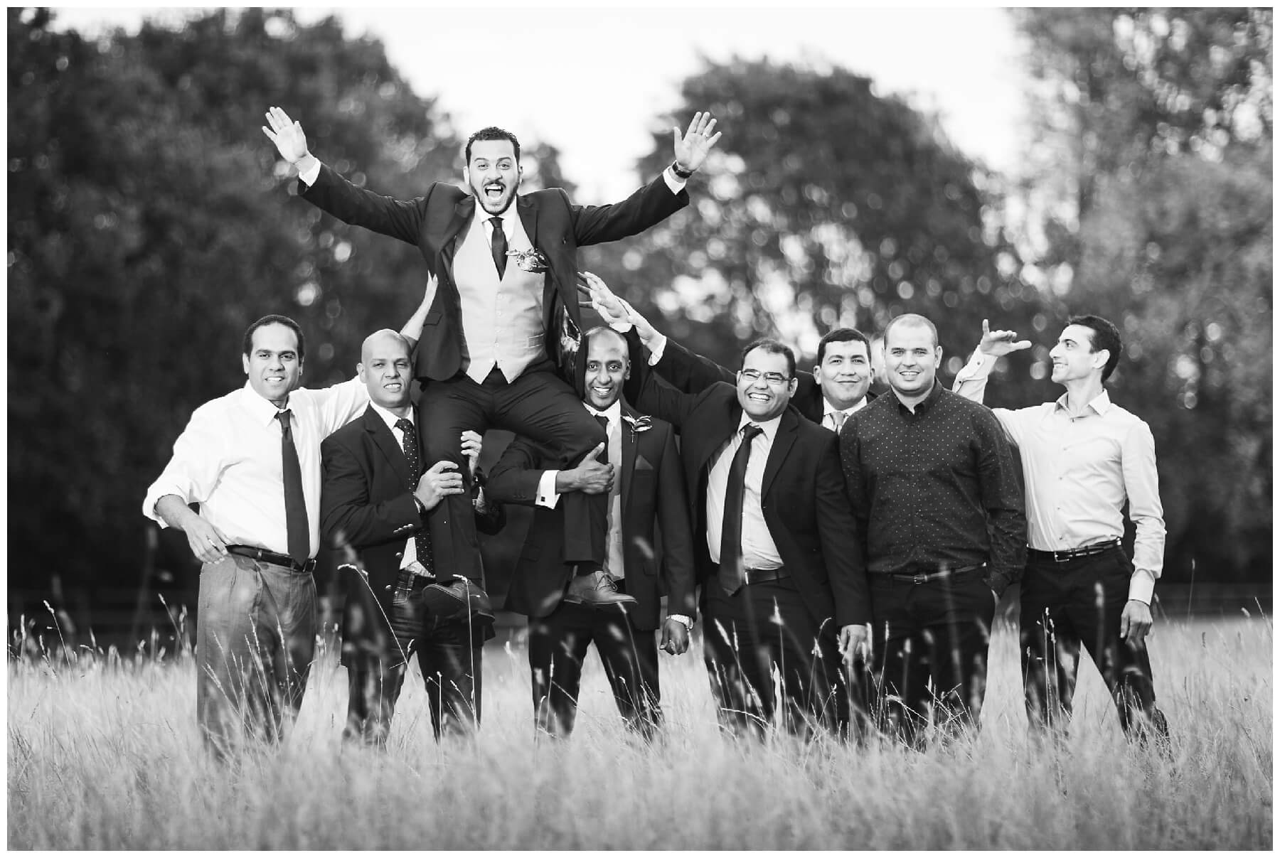groomsmen-wedding-guests.jpg
