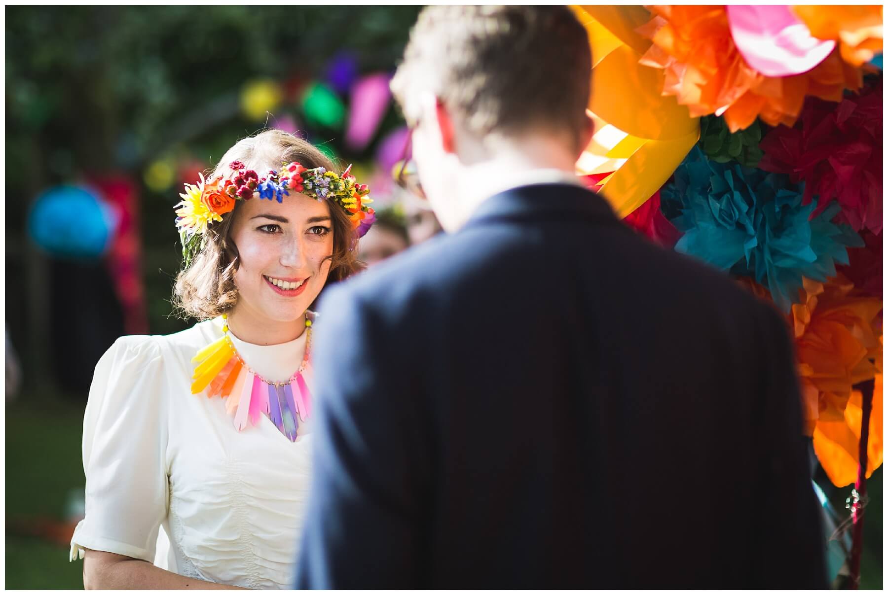 summer-wedding-bride.jpg